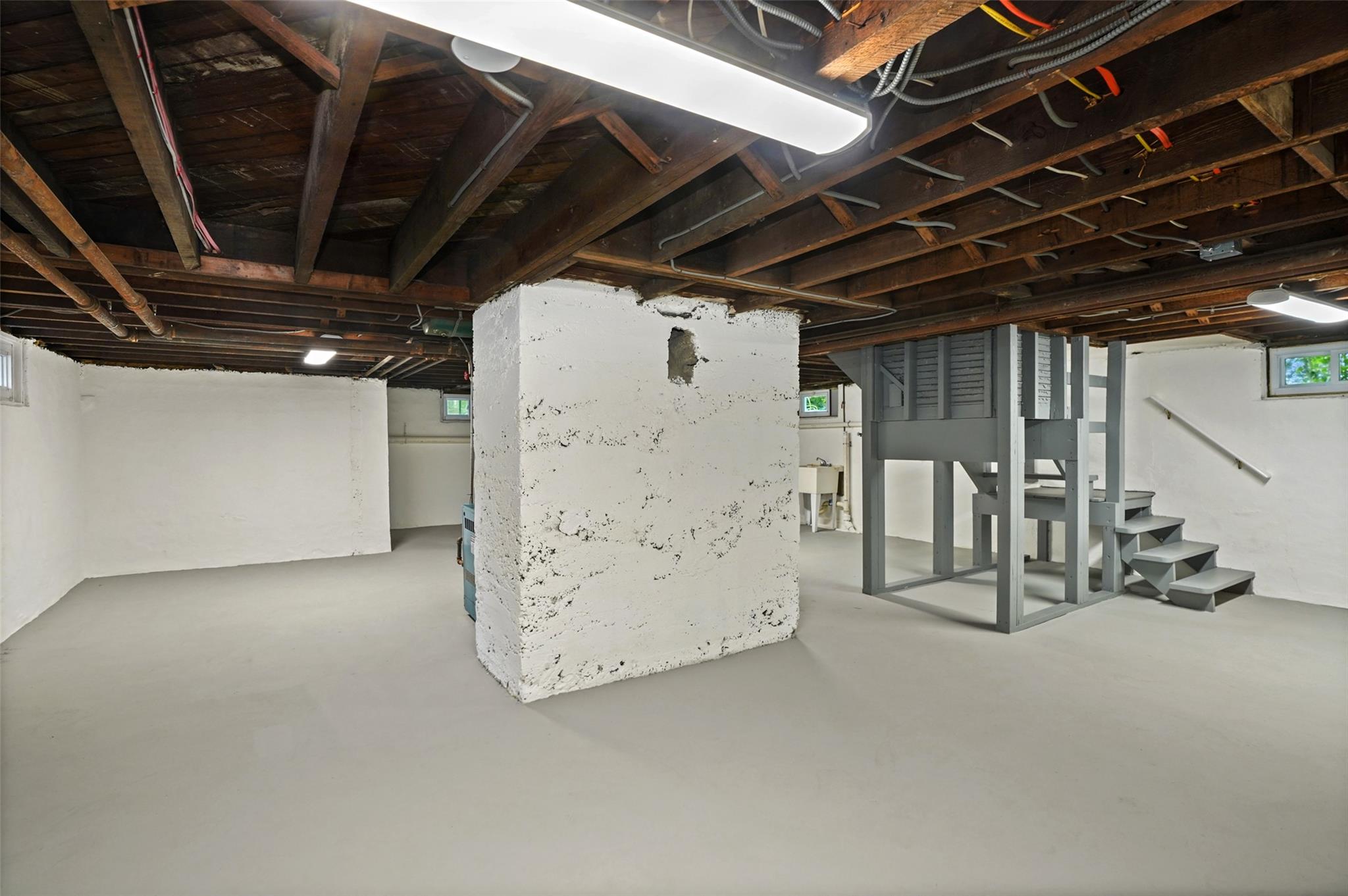 224 Leicester Street, Port Chester, New York image 31