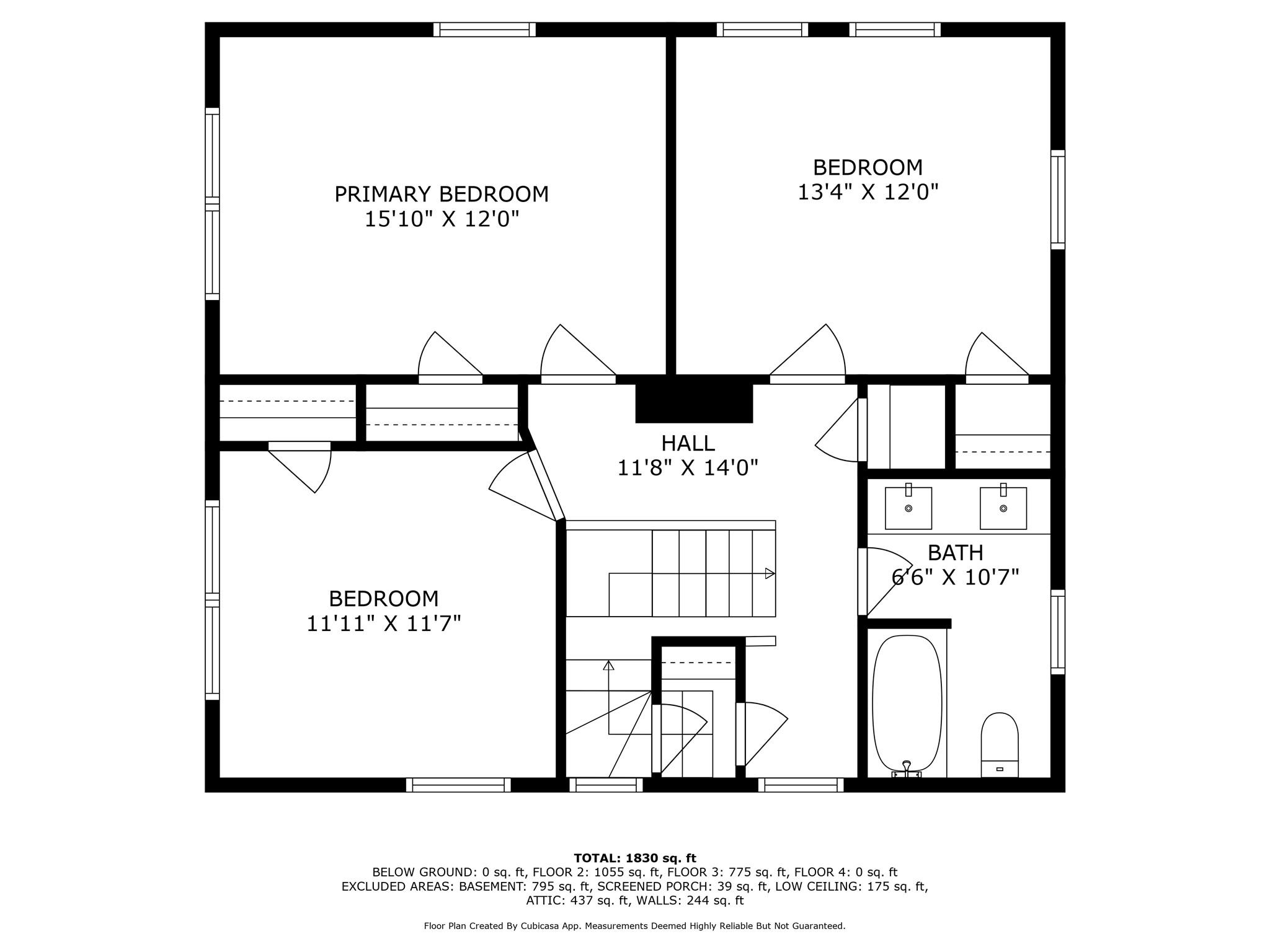 224 Leicester Street, Port Chester, New York image 34