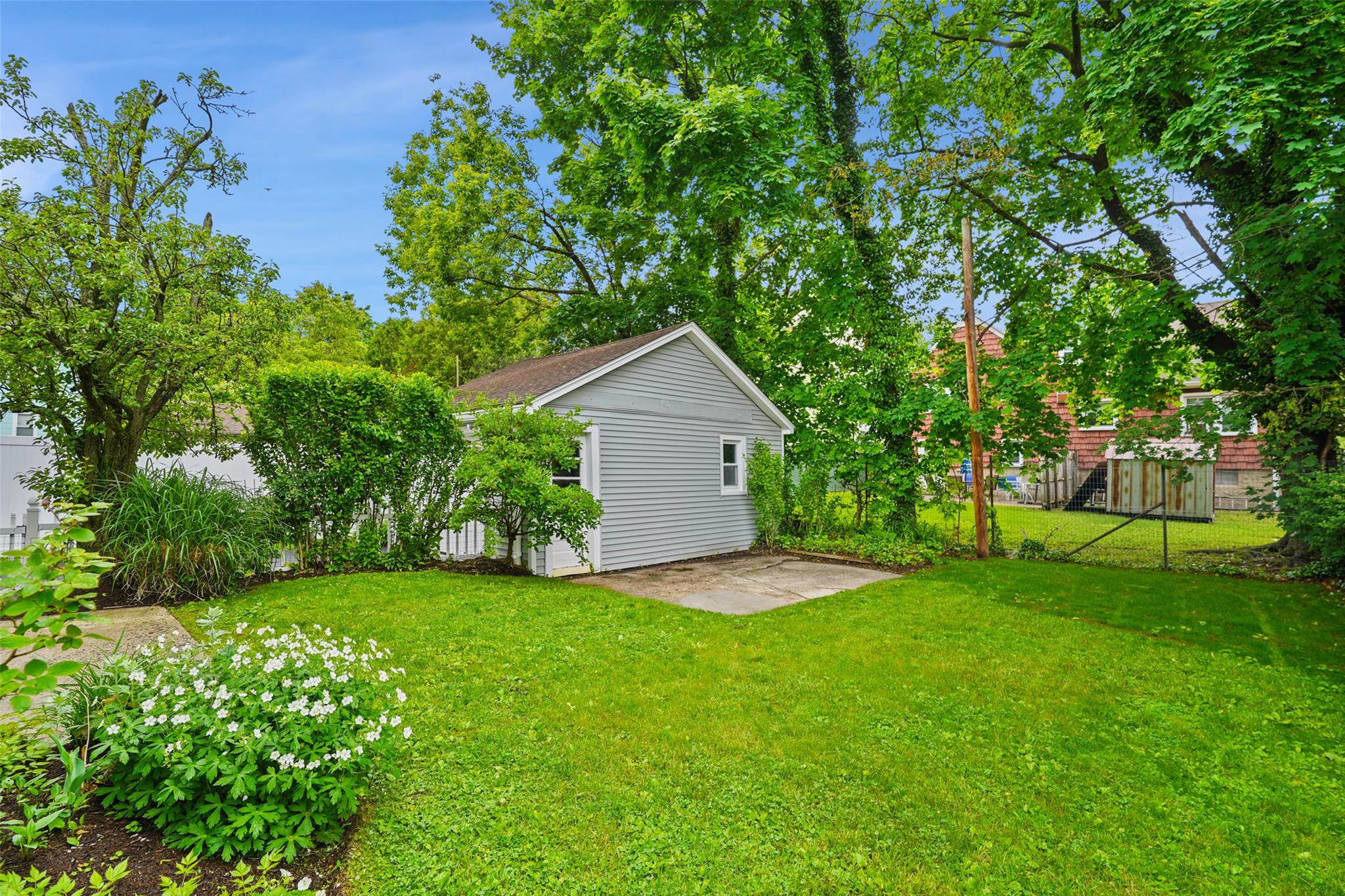 224 Leicester Street, Port Chester, New York image 29