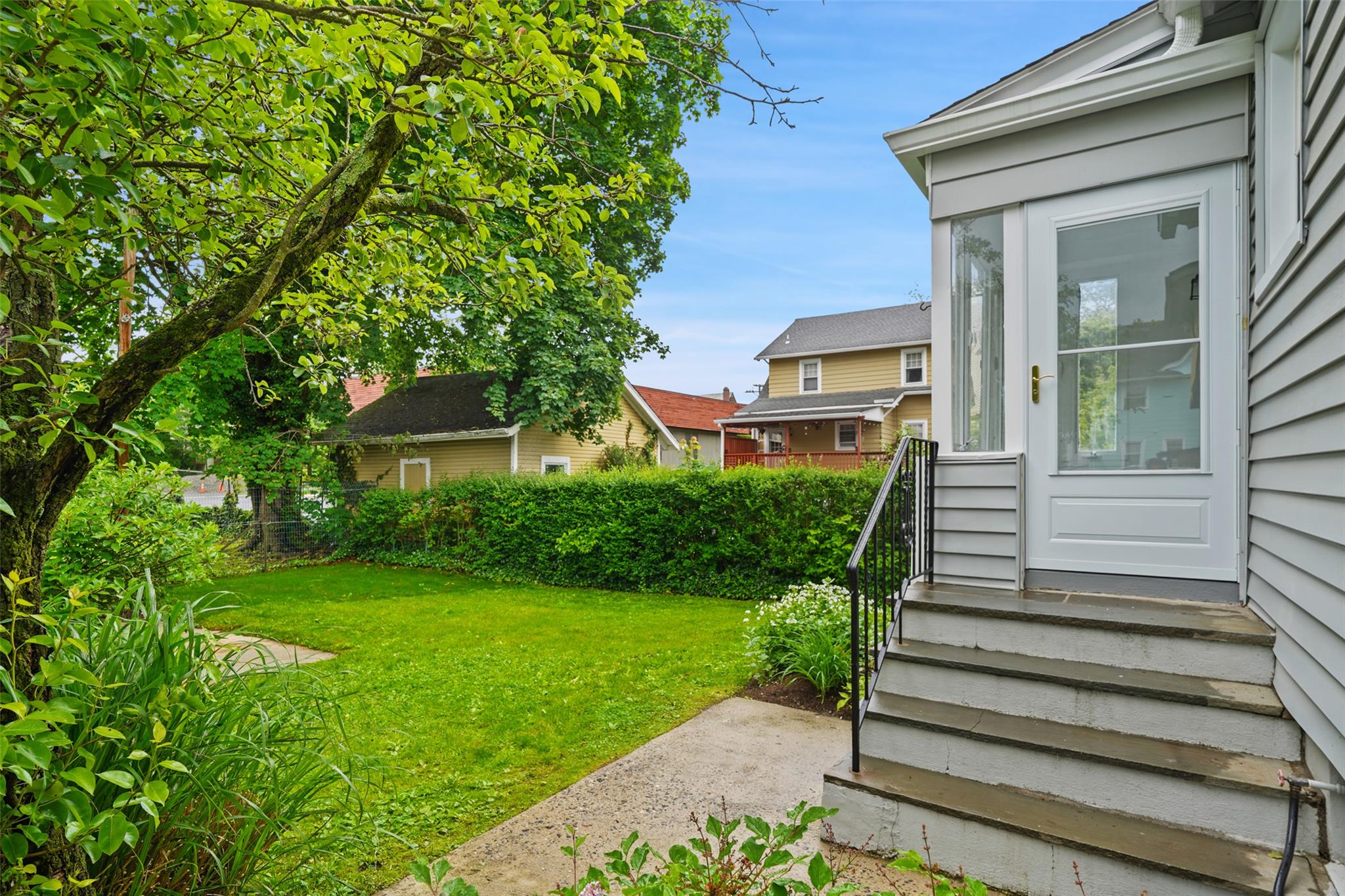 224 Leicester Street, Port Chester, New York image 27