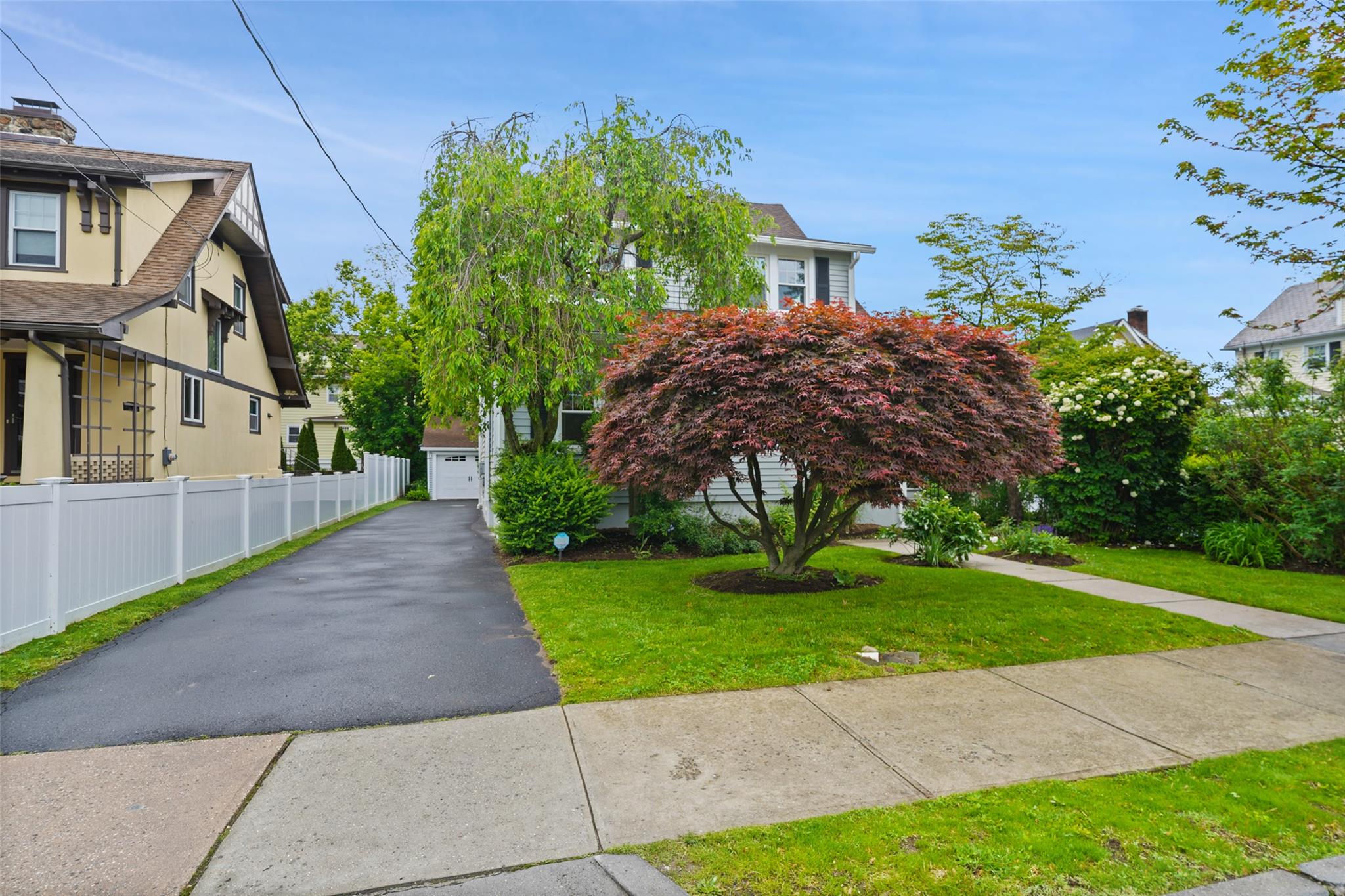 224 Leicester Street, Port Chester, New York image 26