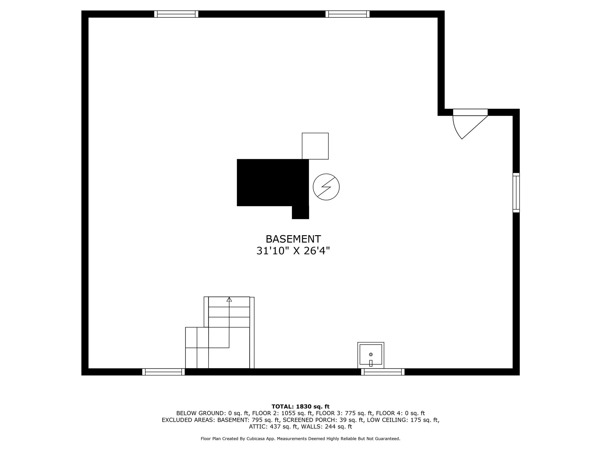 224 Leicester Street, Port Chester, New York image 32