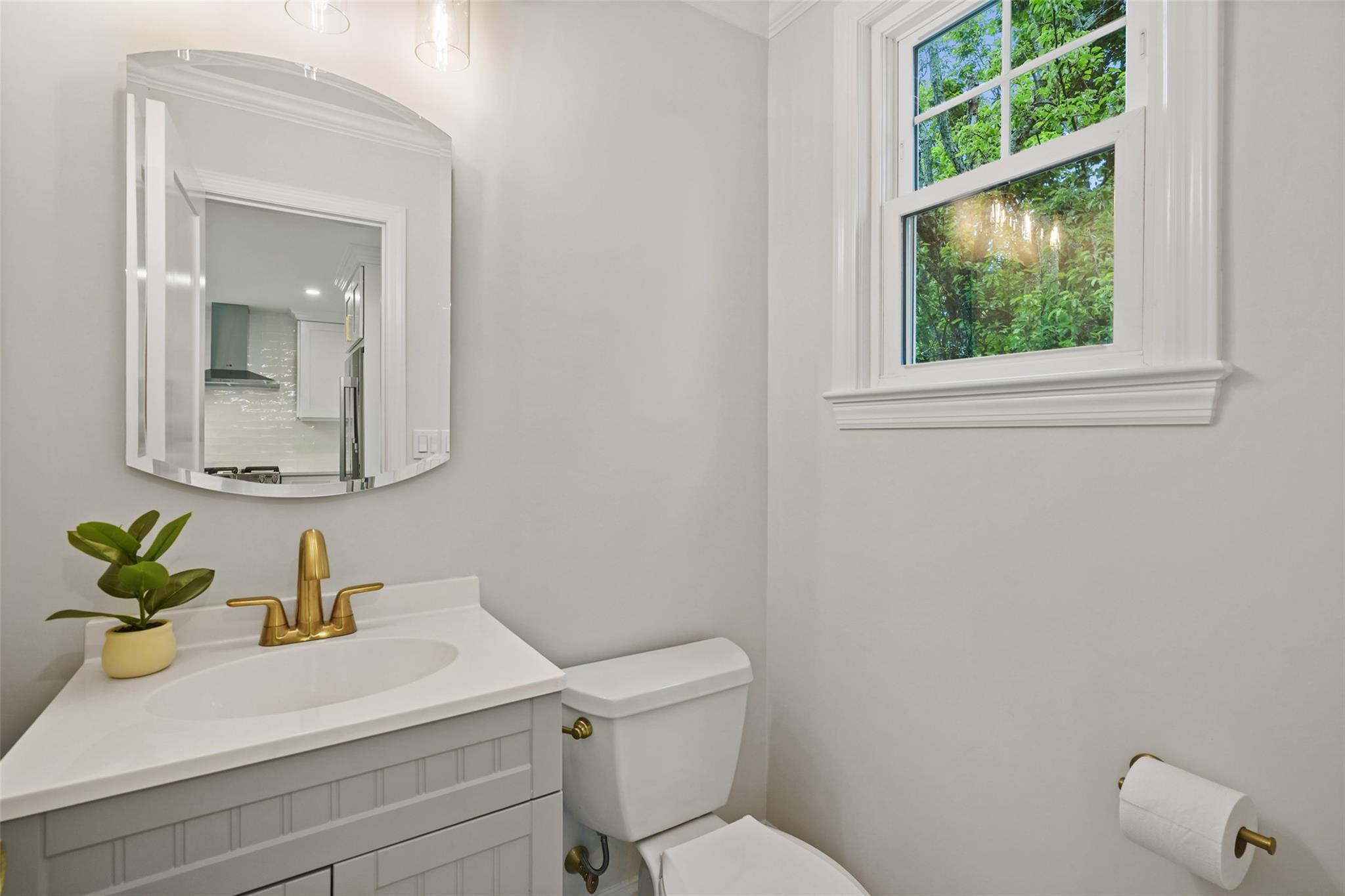 224 Leicester Street, Port Chester, New York image 14
