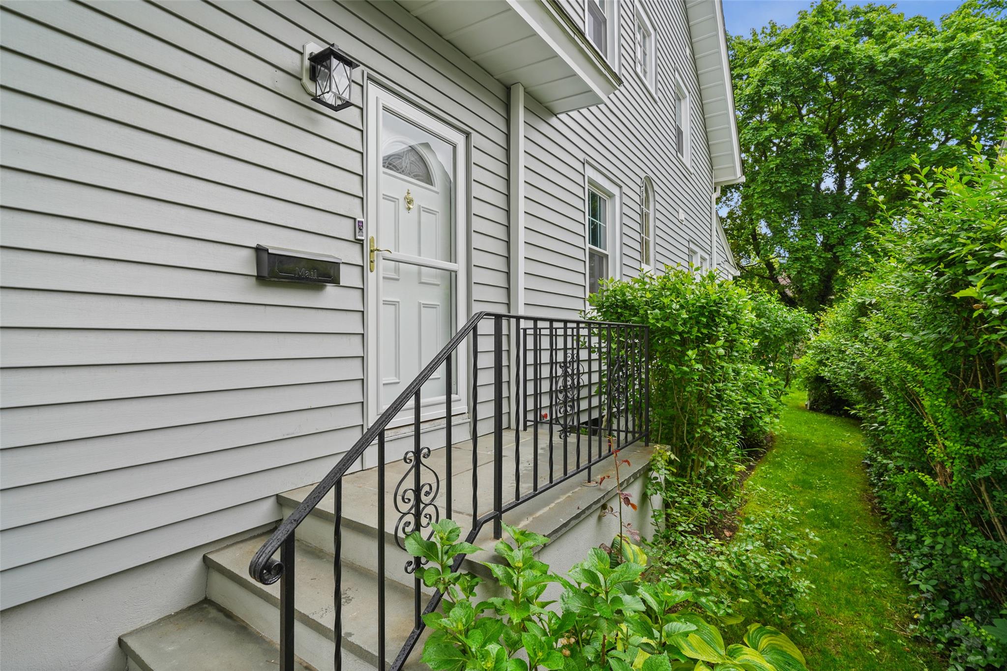 224 Leicester Street, Port Chester, New York image 2