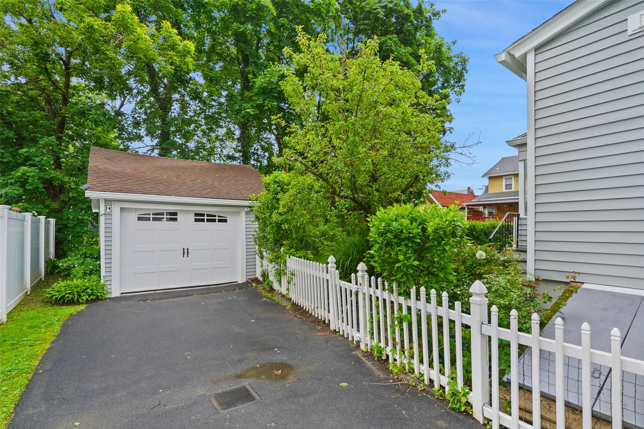 224 Leicester Street, Port Chester, New York image 25