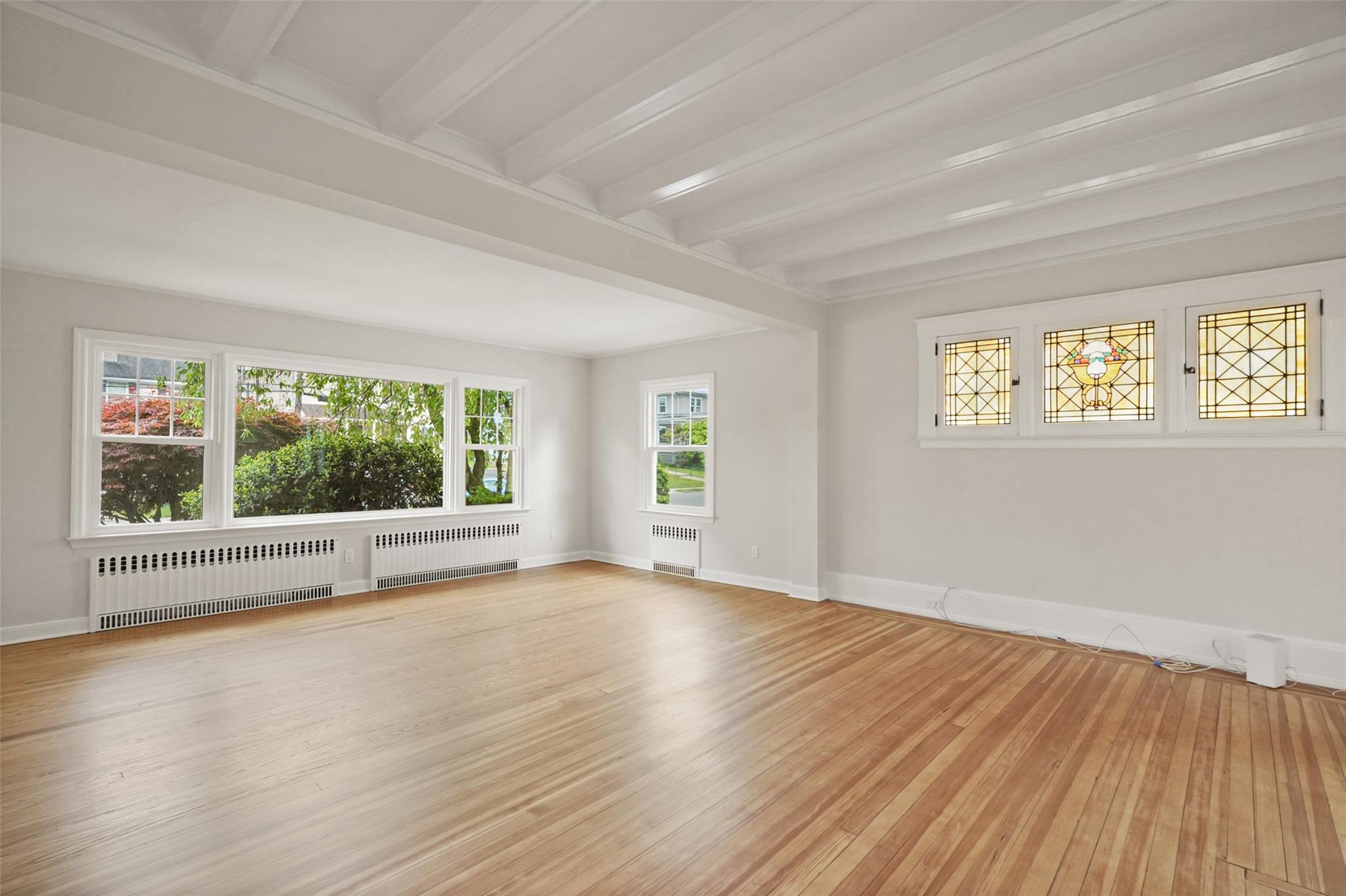 224 Leicester Street, Port Chester, New York image 7