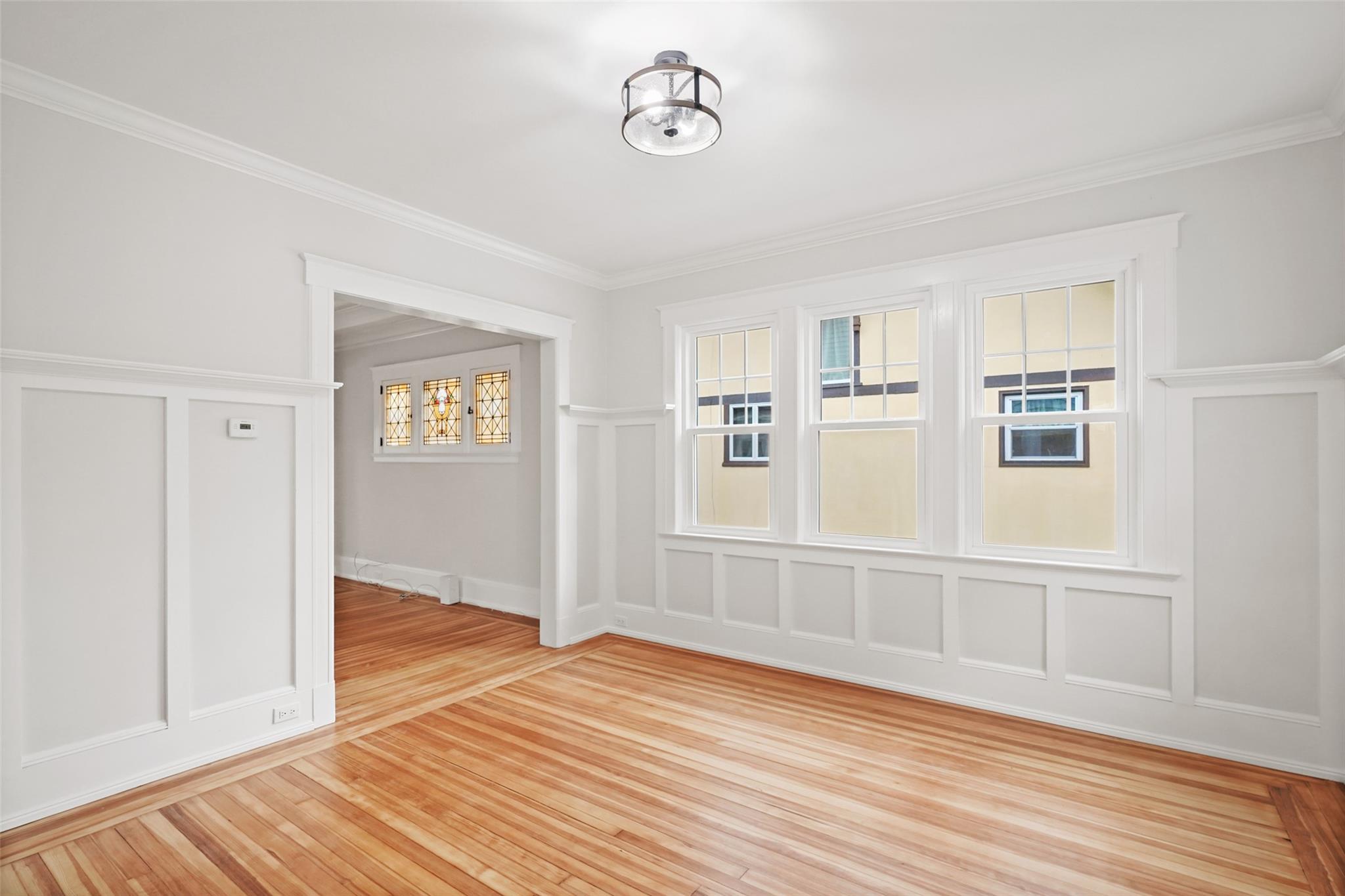 224 Leicester Street, Port Chester, New York image 10