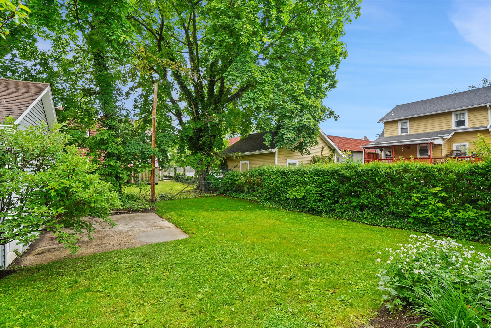 224 Leicester Street, Port Chester, New York image 28