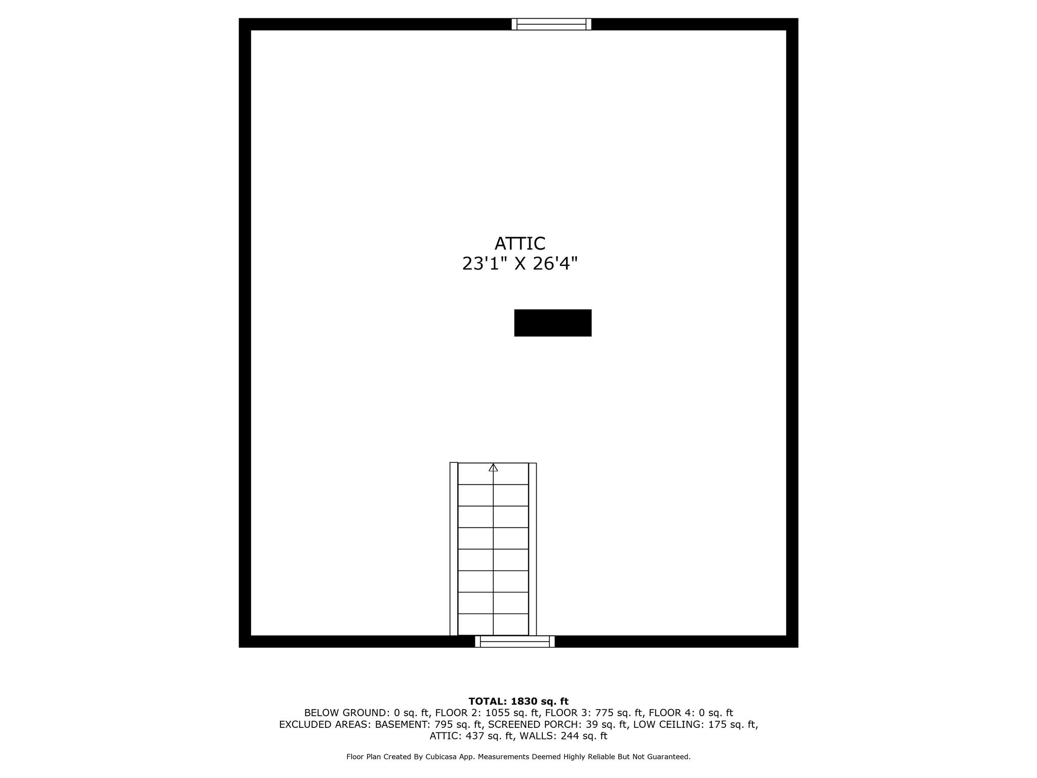 224 Leicester Street, Port Chester, New York image 35