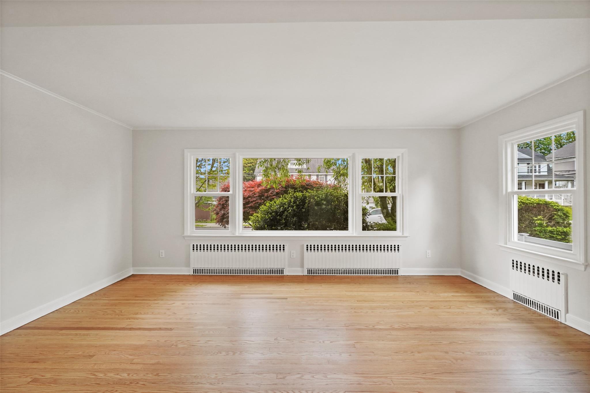 224 Leicester Street, Port Chester, New York image 6