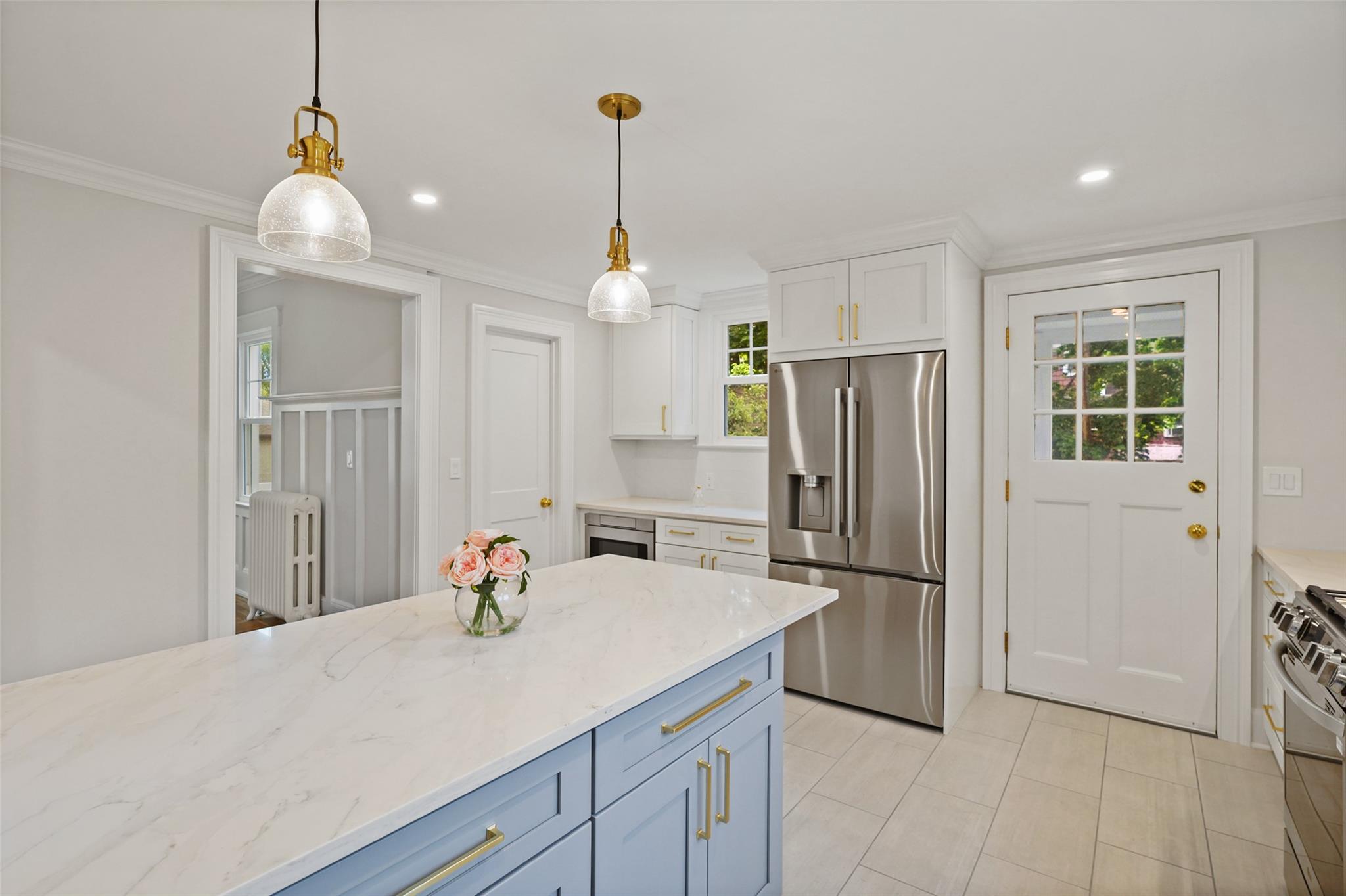 224 Leicester Street, Port Chester, New York image 13