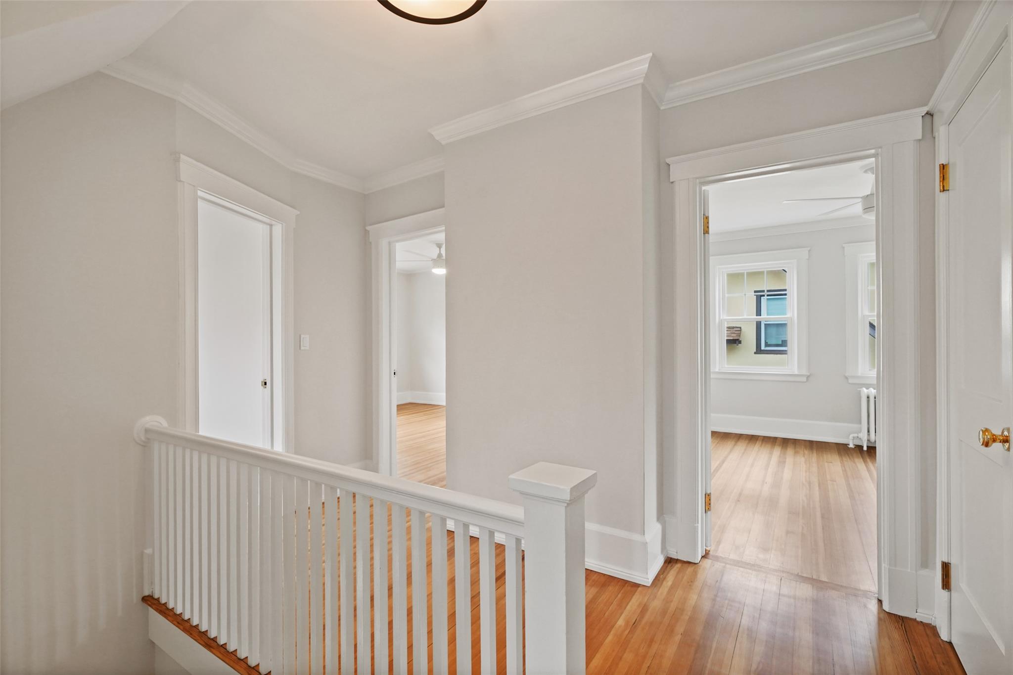 224 Leicester Street, Port Chester, New York image 18