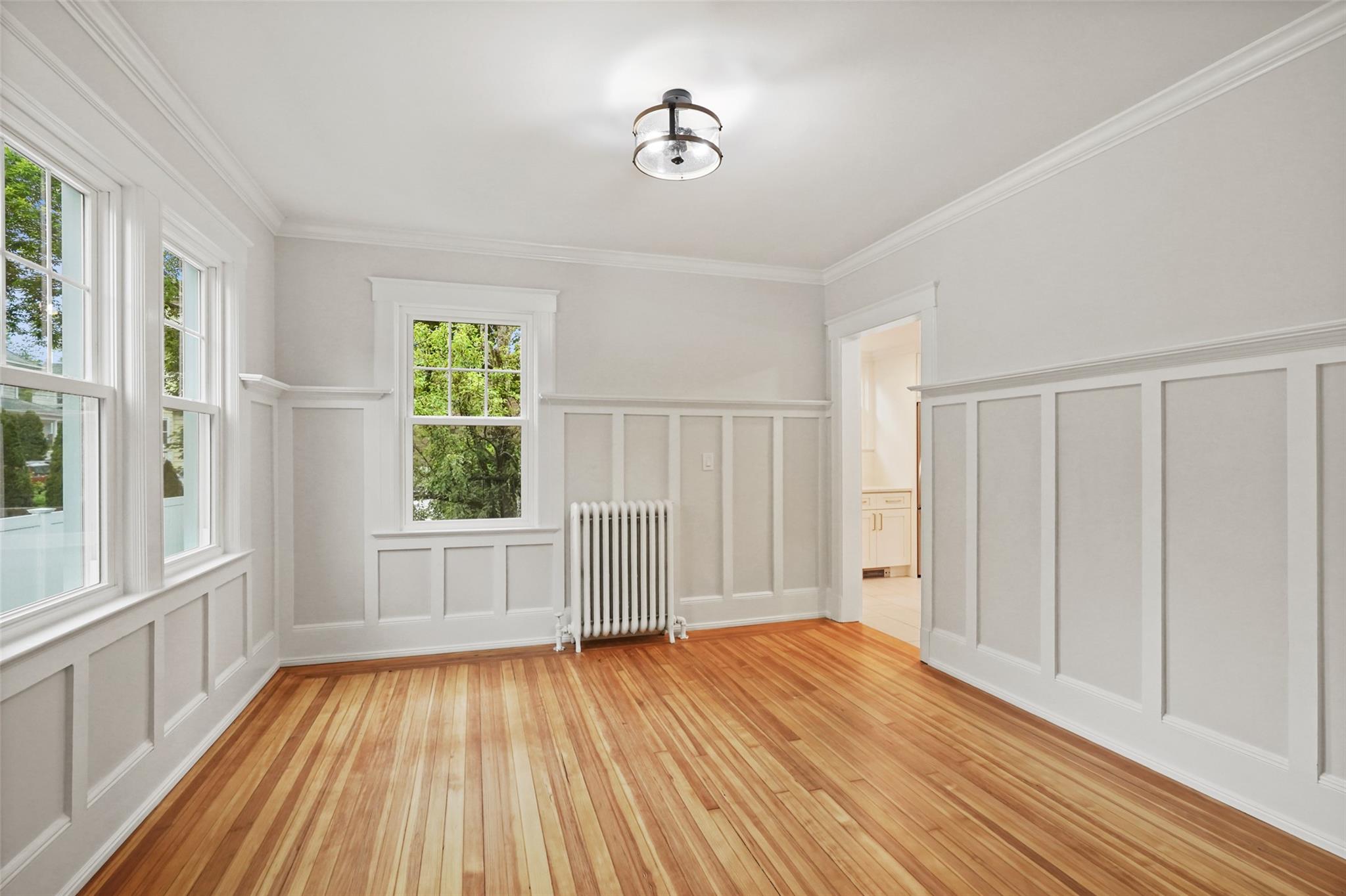 224 Leicester Street, Port Chester, New York image 9