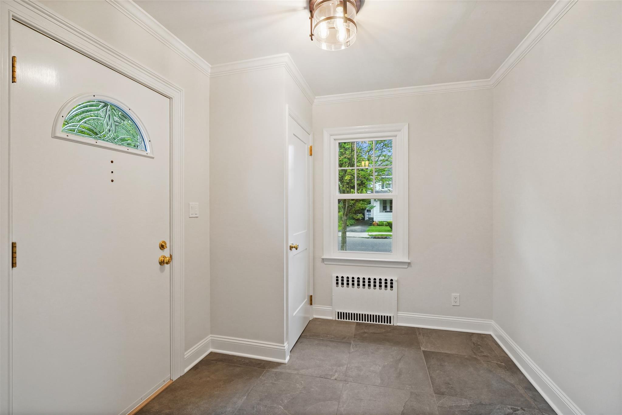 224 Leicester Street, Port Chester, New York image 3