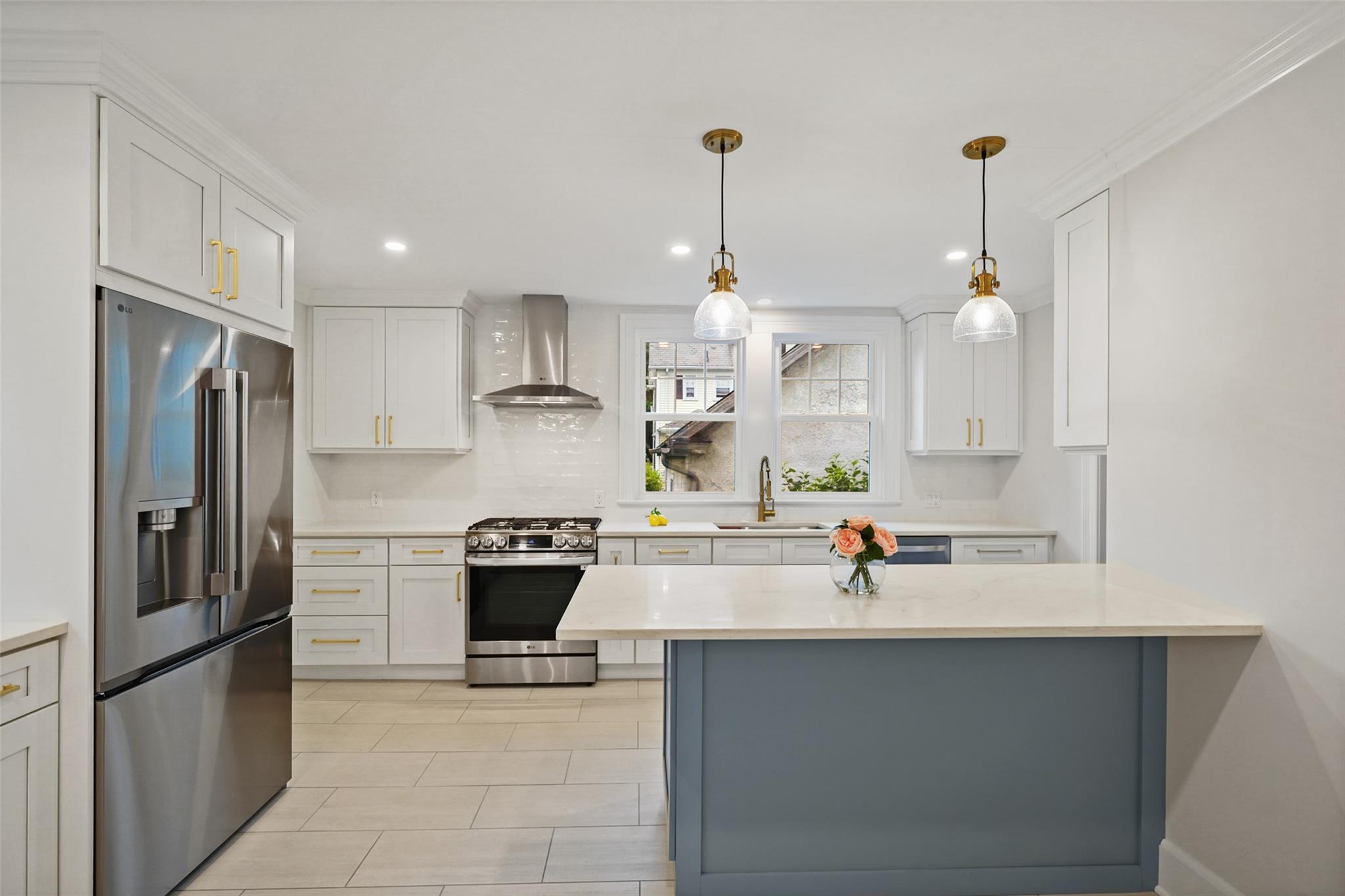 224 Leicester Street, Port Chester, New York image 11