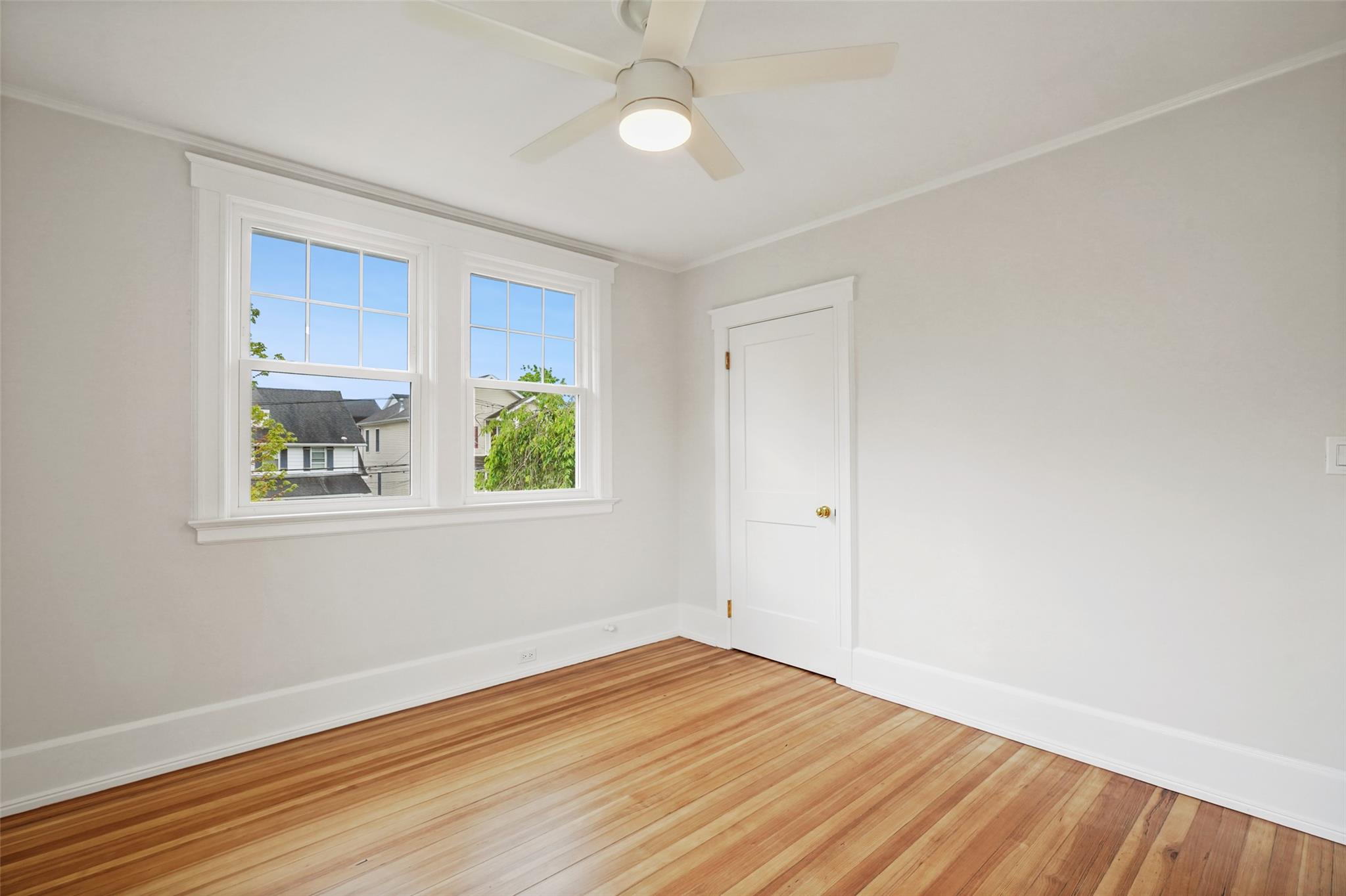 224 Leicester Street, Port Chester, New York image 21