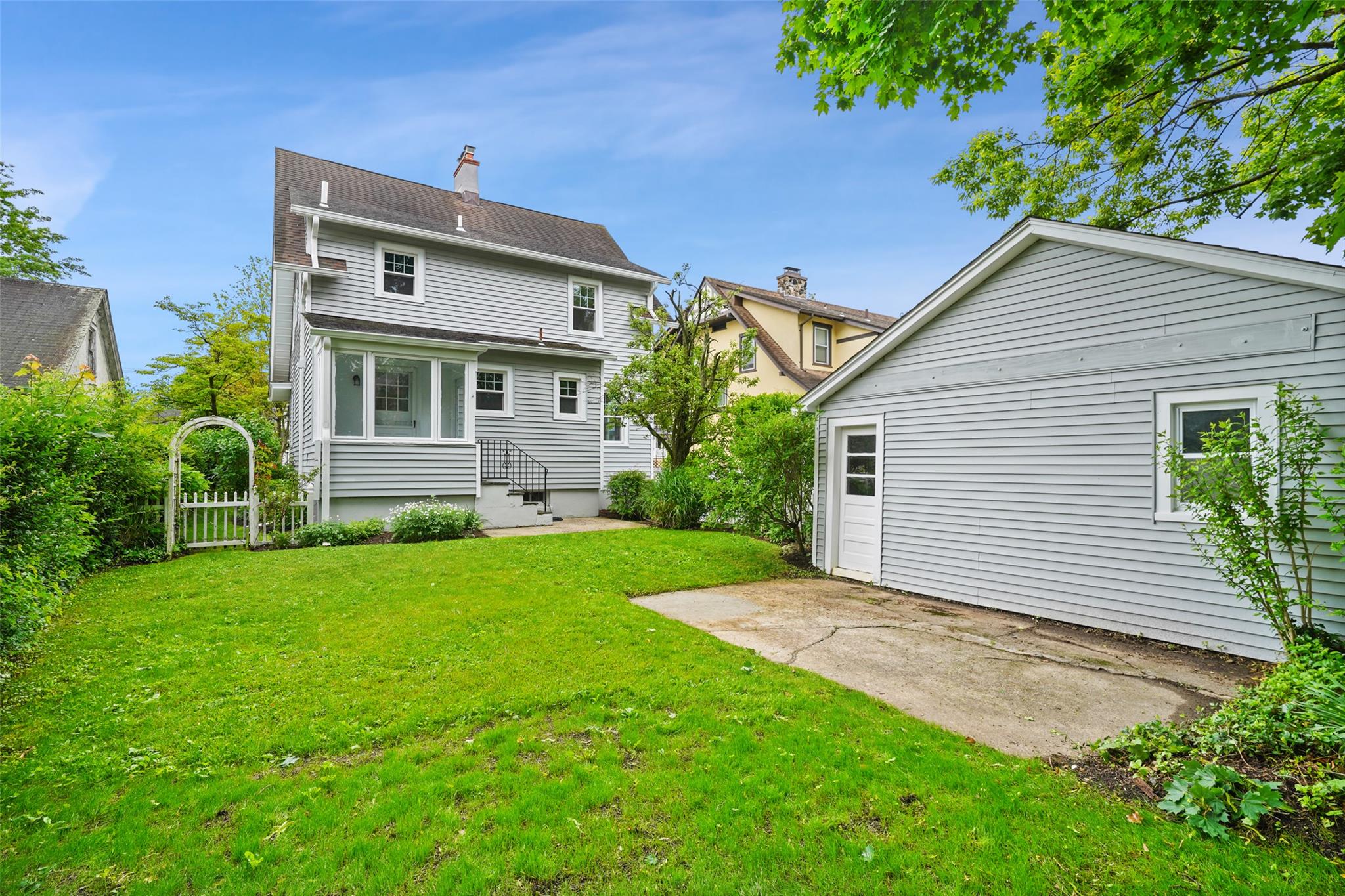 224 Leicester Street, Port Chester, New York image 30
