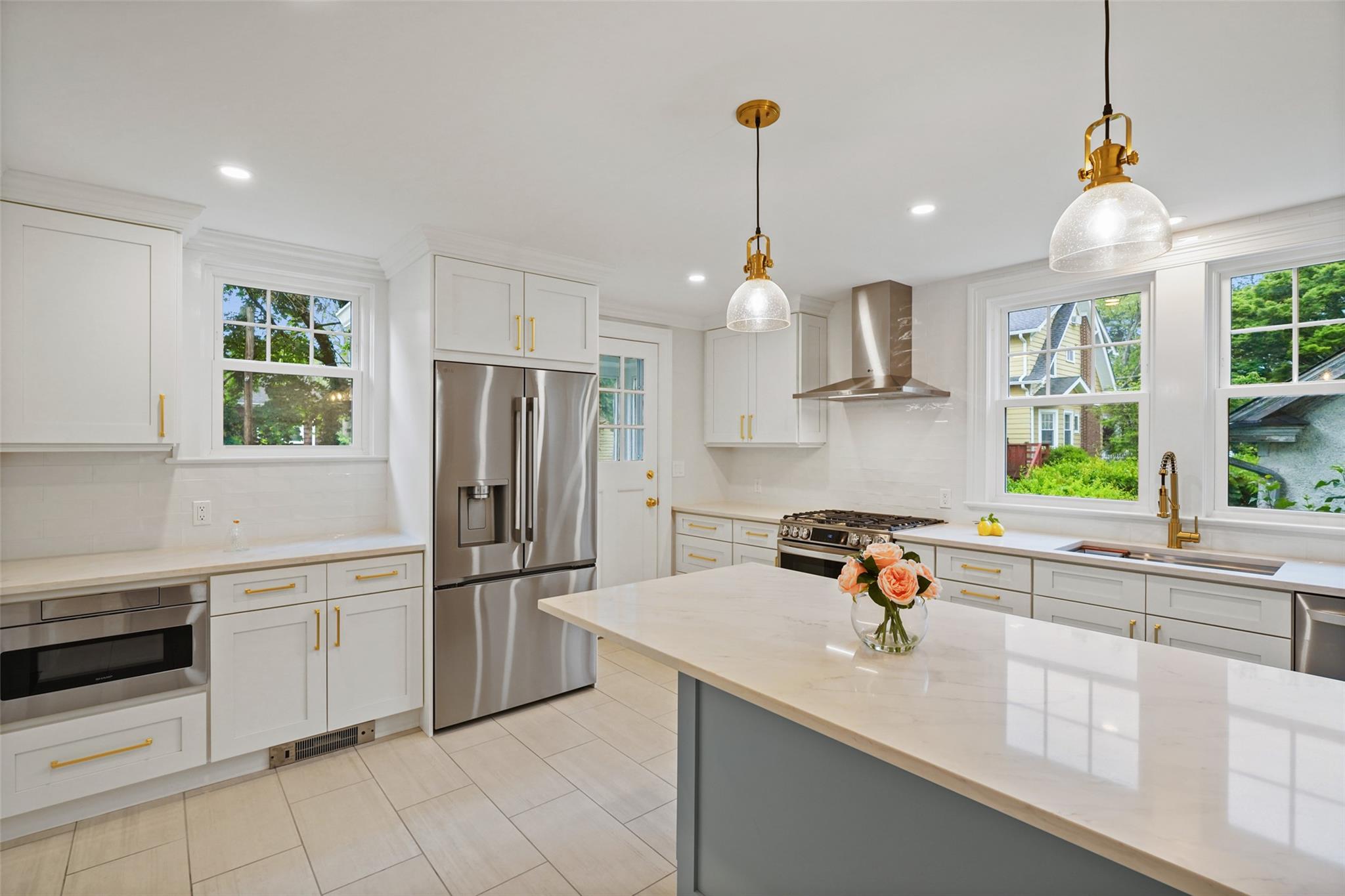 224 Leicester Street, Port Chester, New York image 12