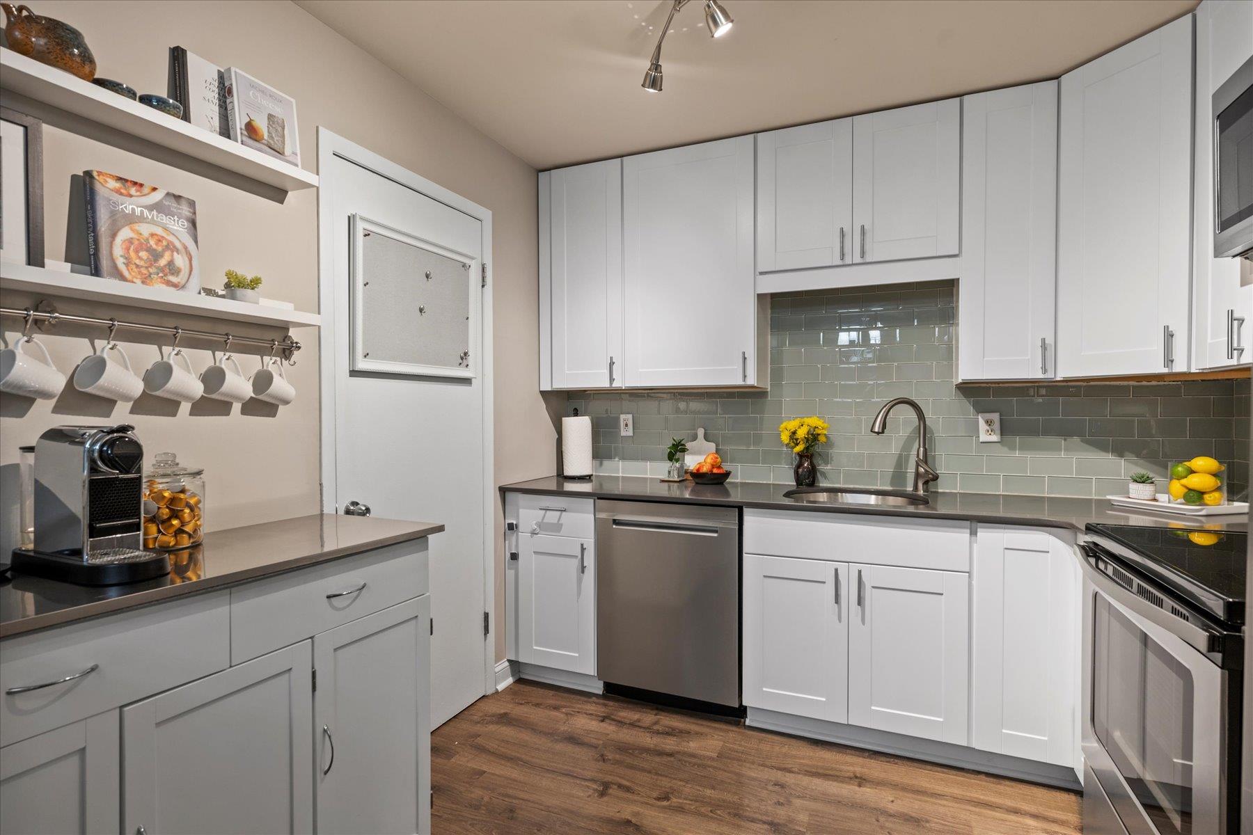 245 Birchwood Road, Coram, New York image 3