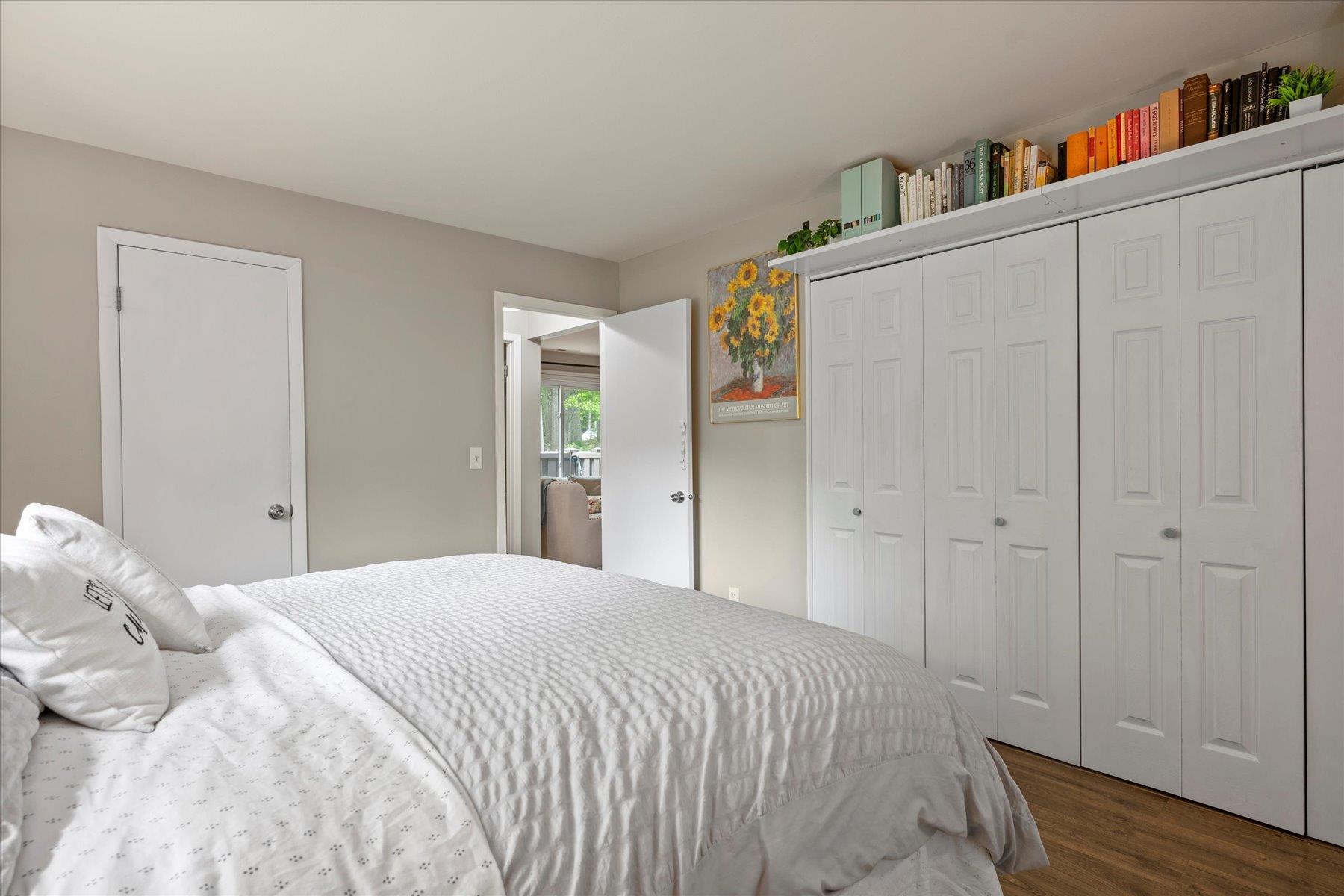 245 Birchwood Road, Coram, New York image 13