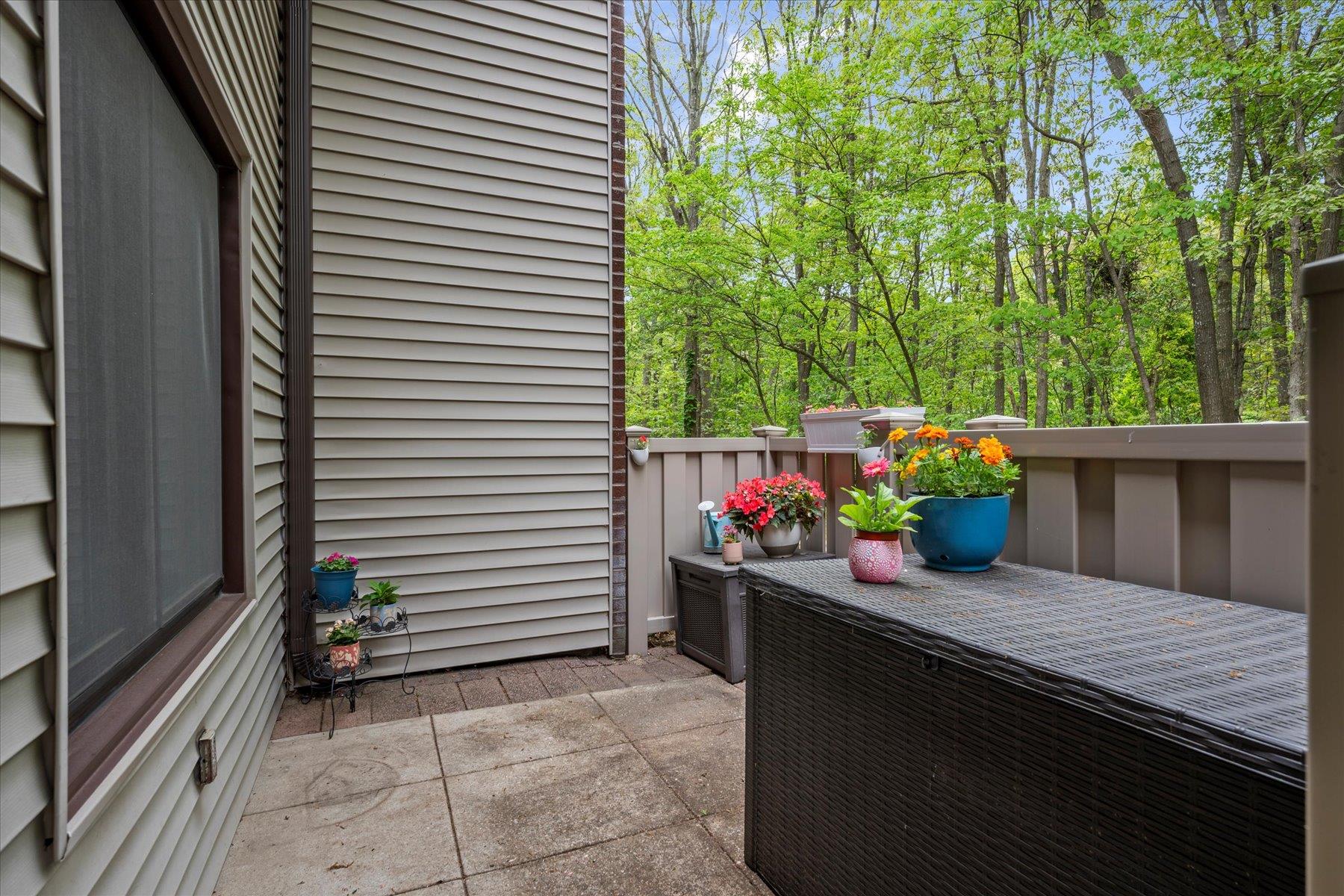 245 Birchwood Road, Coram, New York image 17