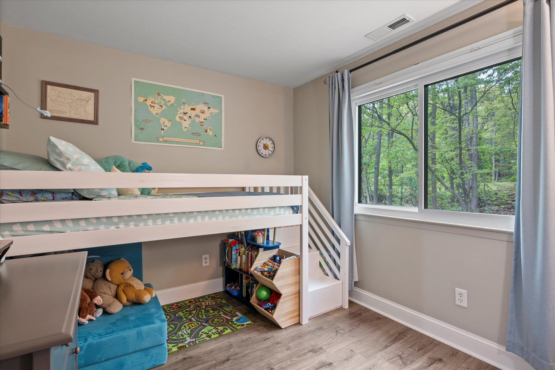 245 Birchwood Road, Coram, New York image 15