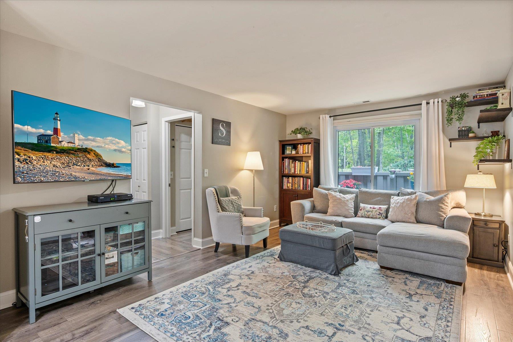 245 Birchwood Road, Coram, New York image 11