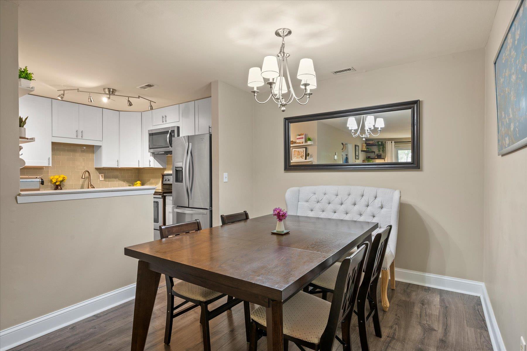 245 Birchwood Road, Coram, New York image 6