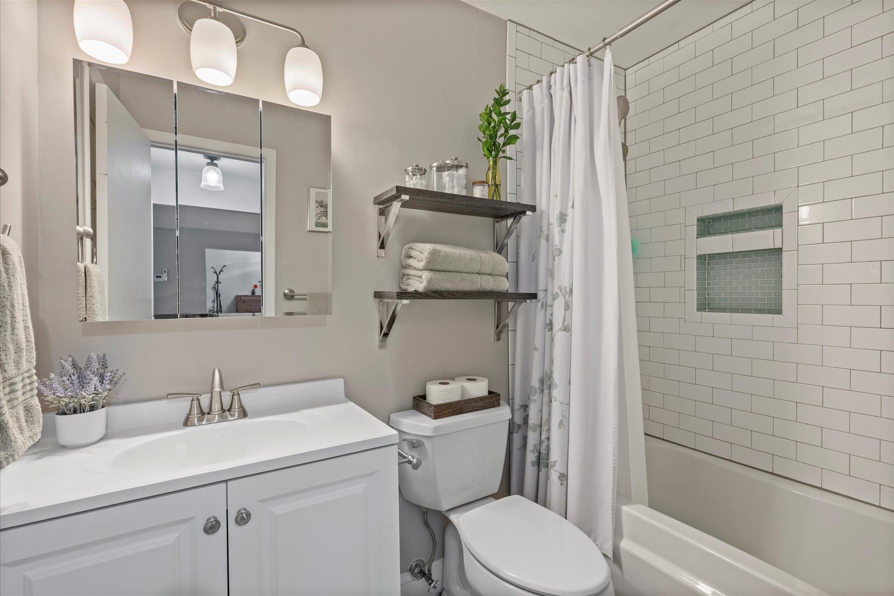 245 Birchwood Road, Coram, New York image 14