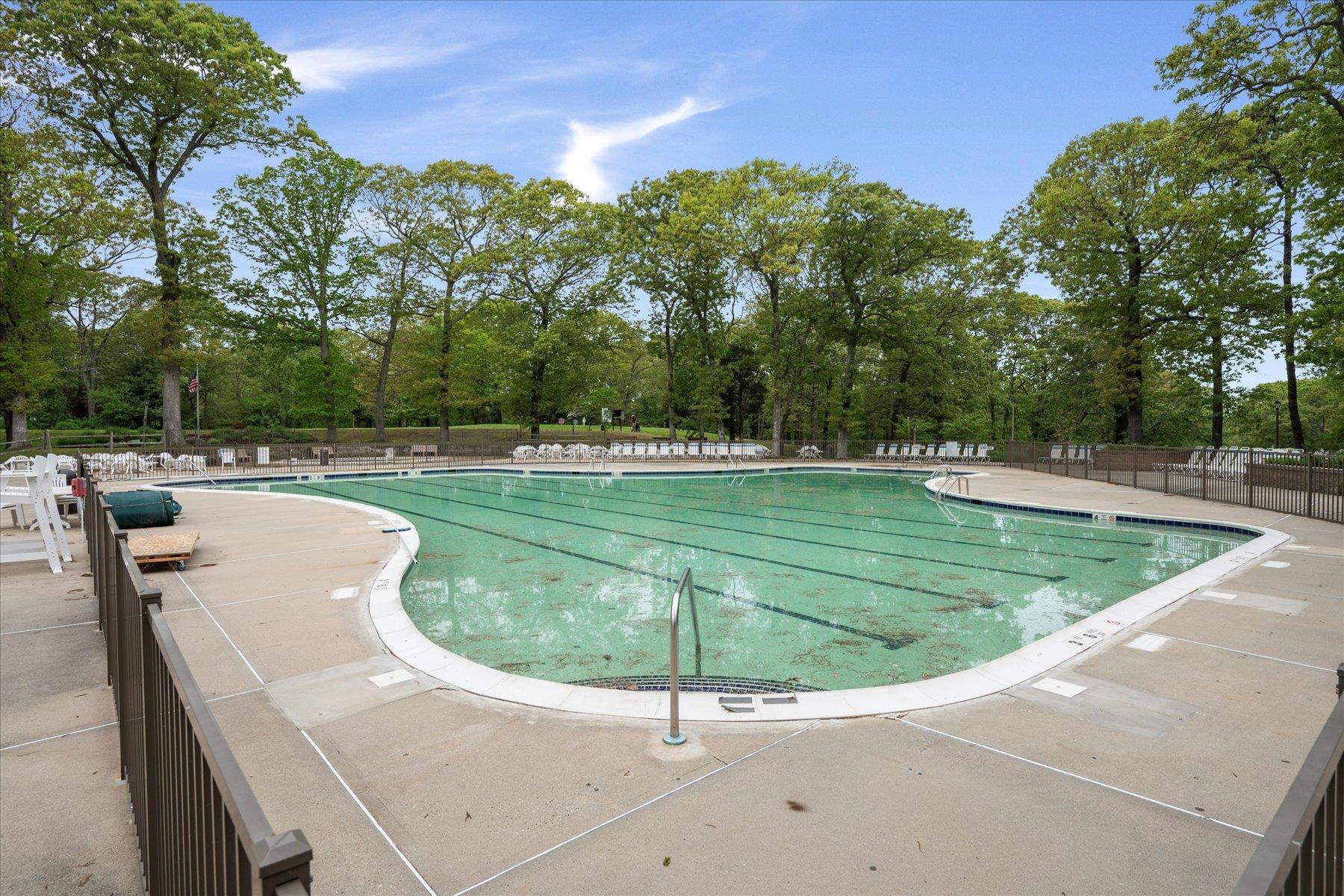 245 Birchwood Road, Coram, New York image 21
