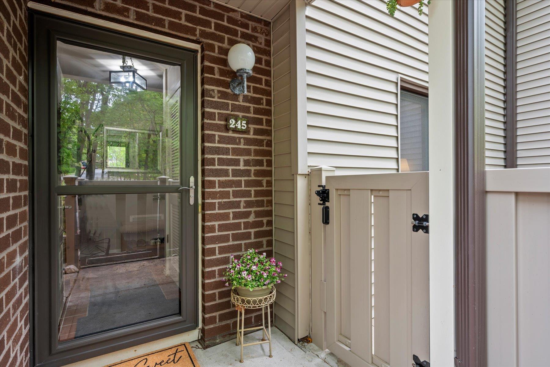 245 Birchwood Road, Coram, New York image 18