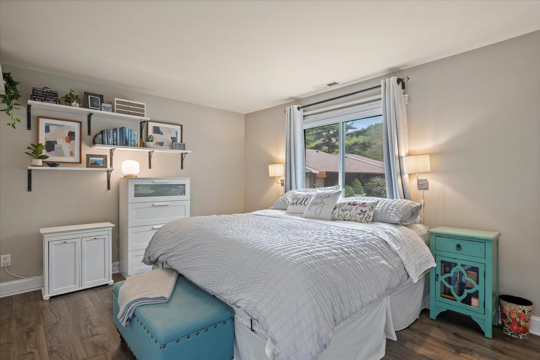 245 Birchwood Road, Coram, New York image 12