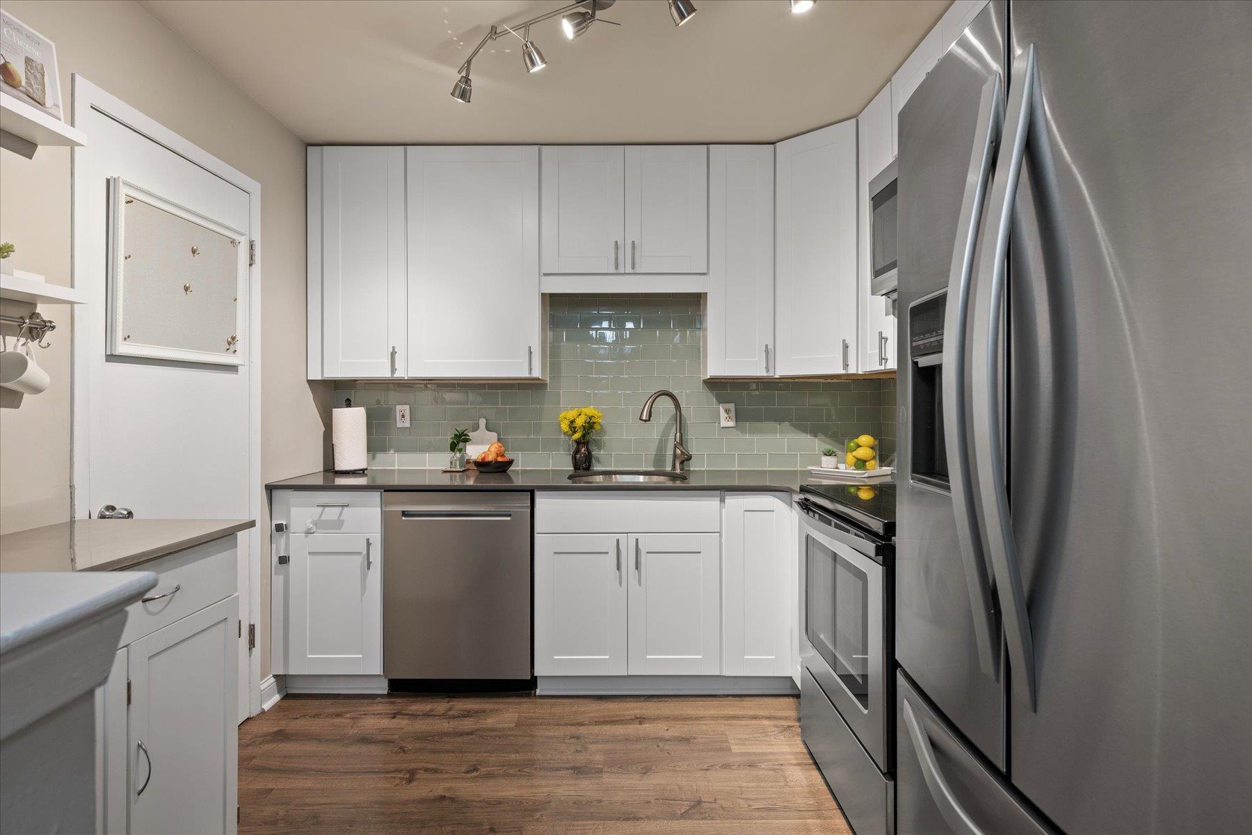 245 Birchwood Road, Coram, New York image 2