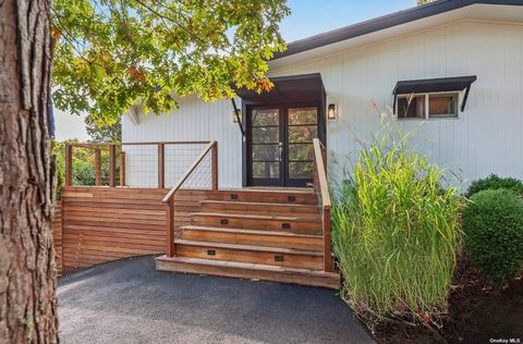69 Three Mile Harbor Drive East Hampton NY 11937