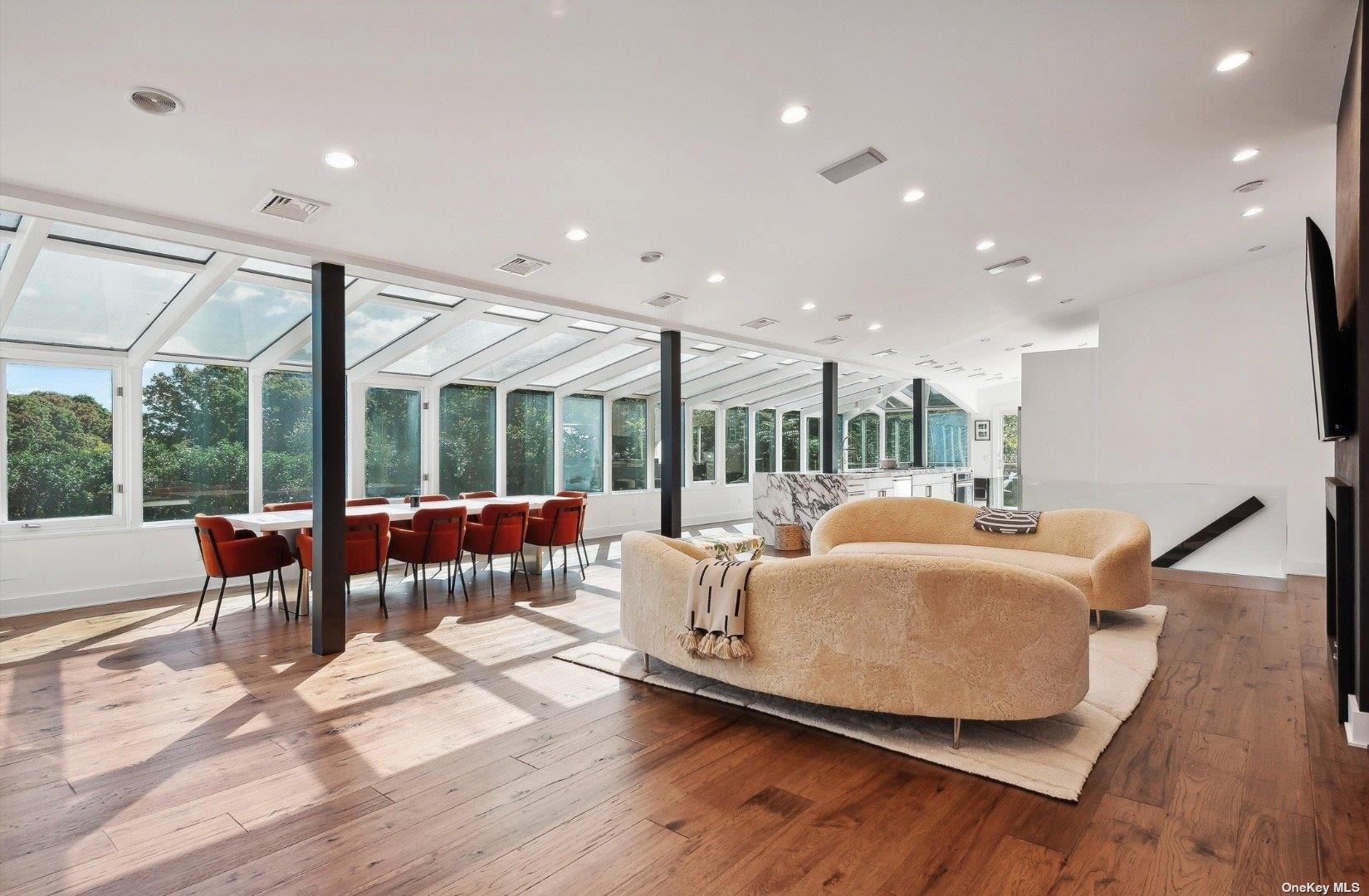 69 Three Mile Harbor Drive