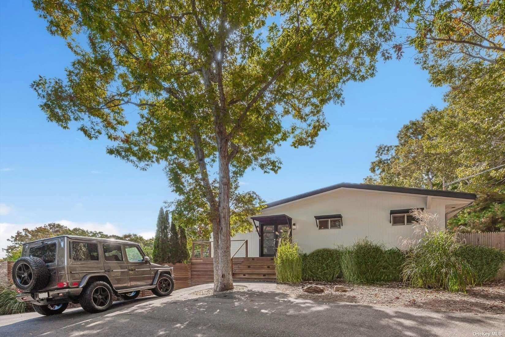 69 Three Mile Harbor Drive