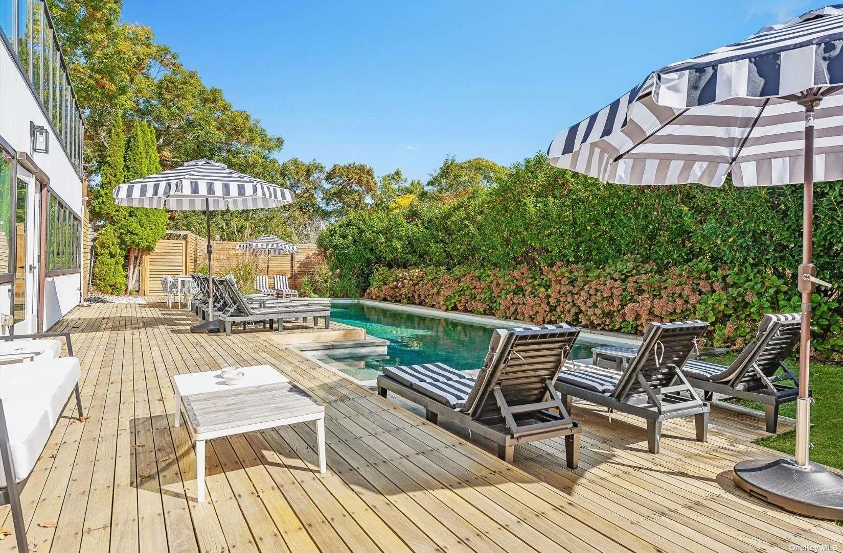 69 Three Mile Harbor Drive