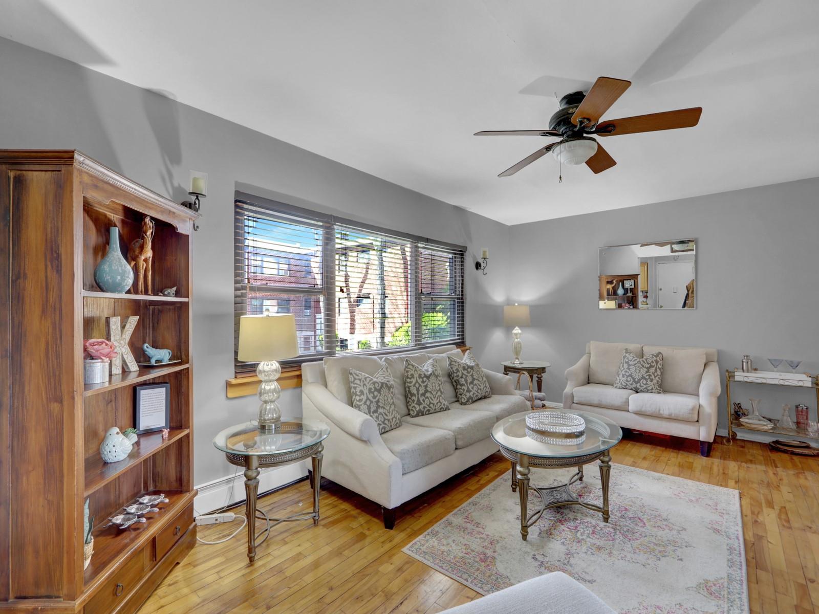 91 Tulip Avenue #E1, Floral Park, New York image 6