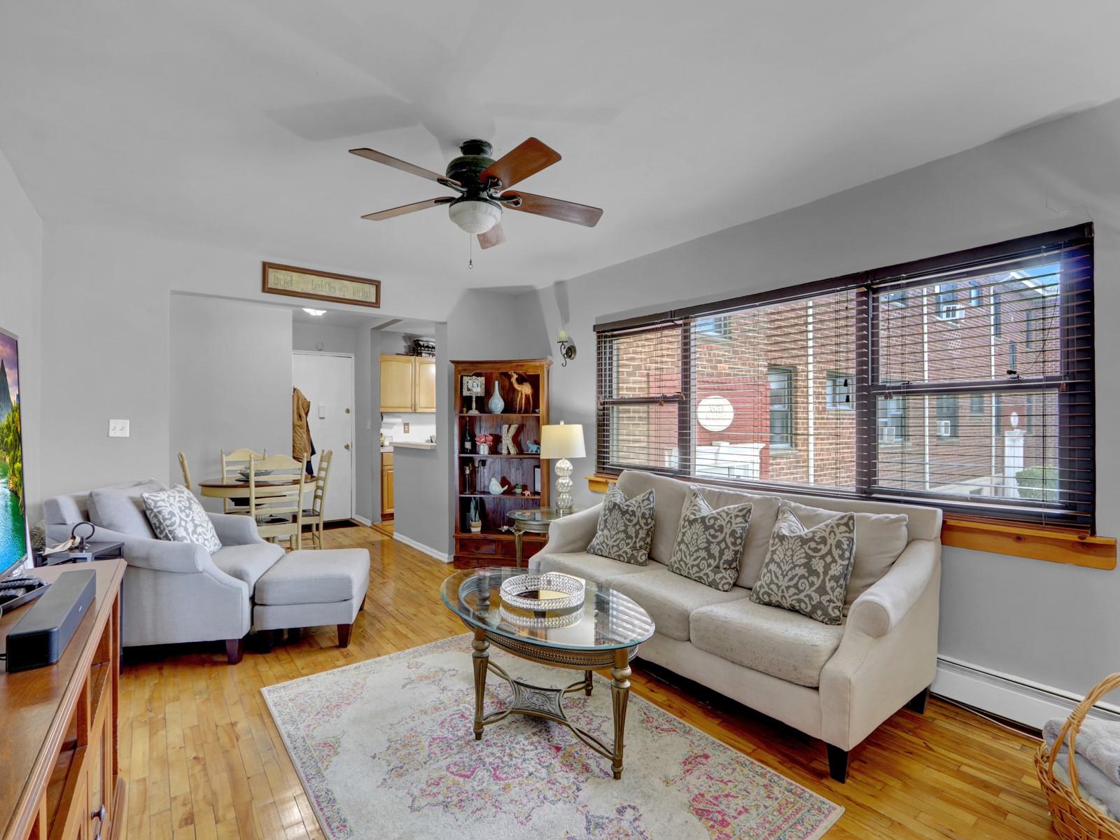 91 Tulip Avenue #E1, Floral Park, New York image 4