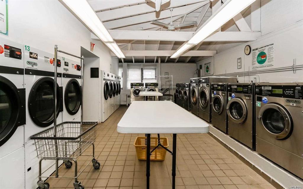 91 Tulip Avenue #E1, Floral Park, New York image 19