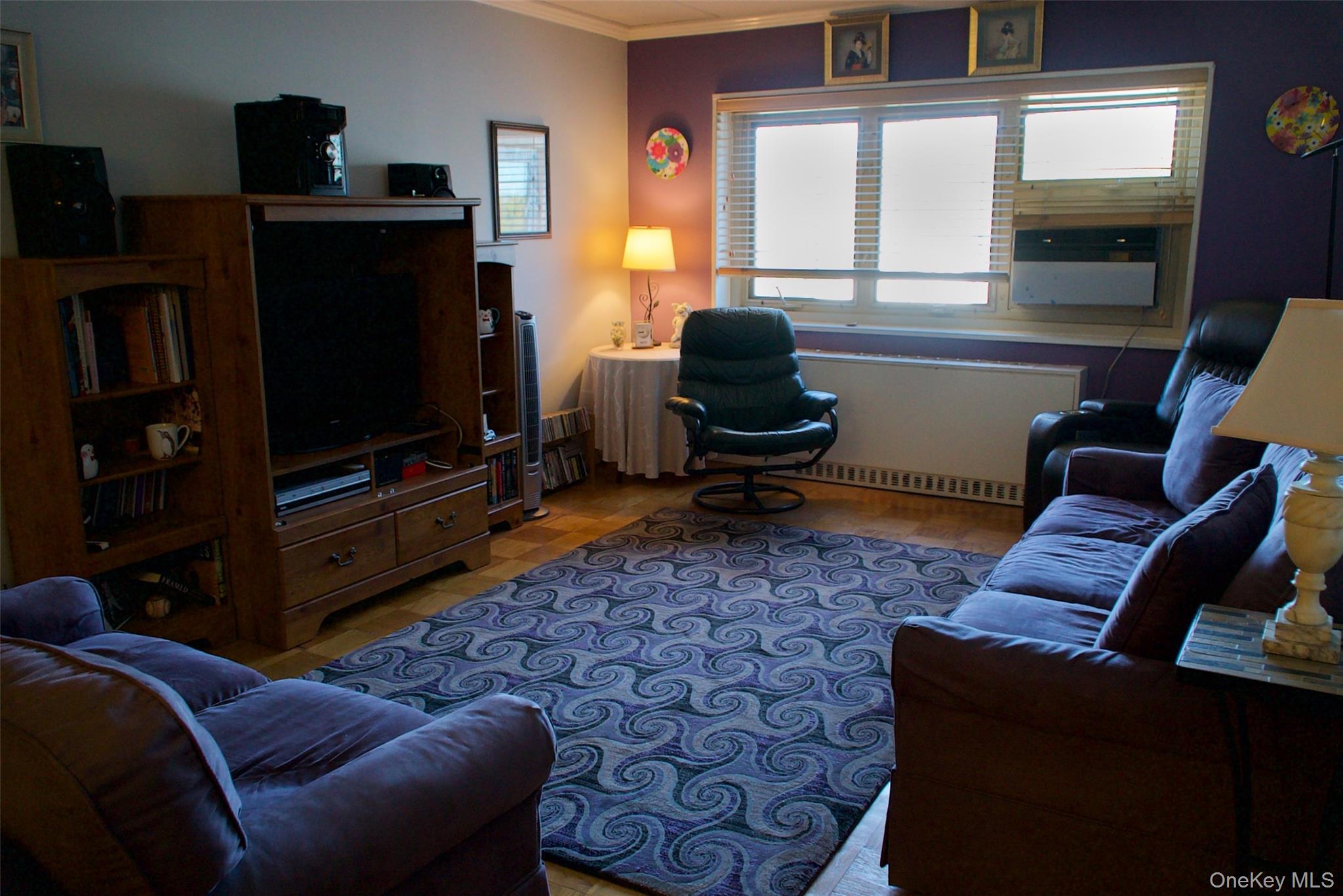 470 Halstead Avenue 6V