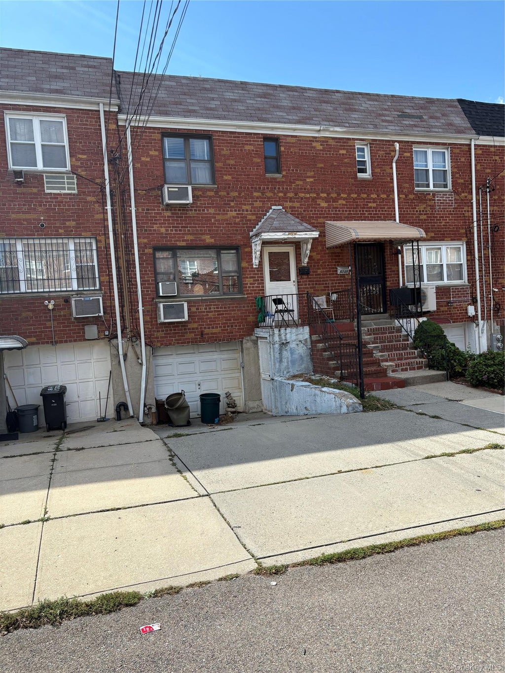 Photo of 5250 71st Street, Maspeth, NY 11378 (MLS # 1049755)