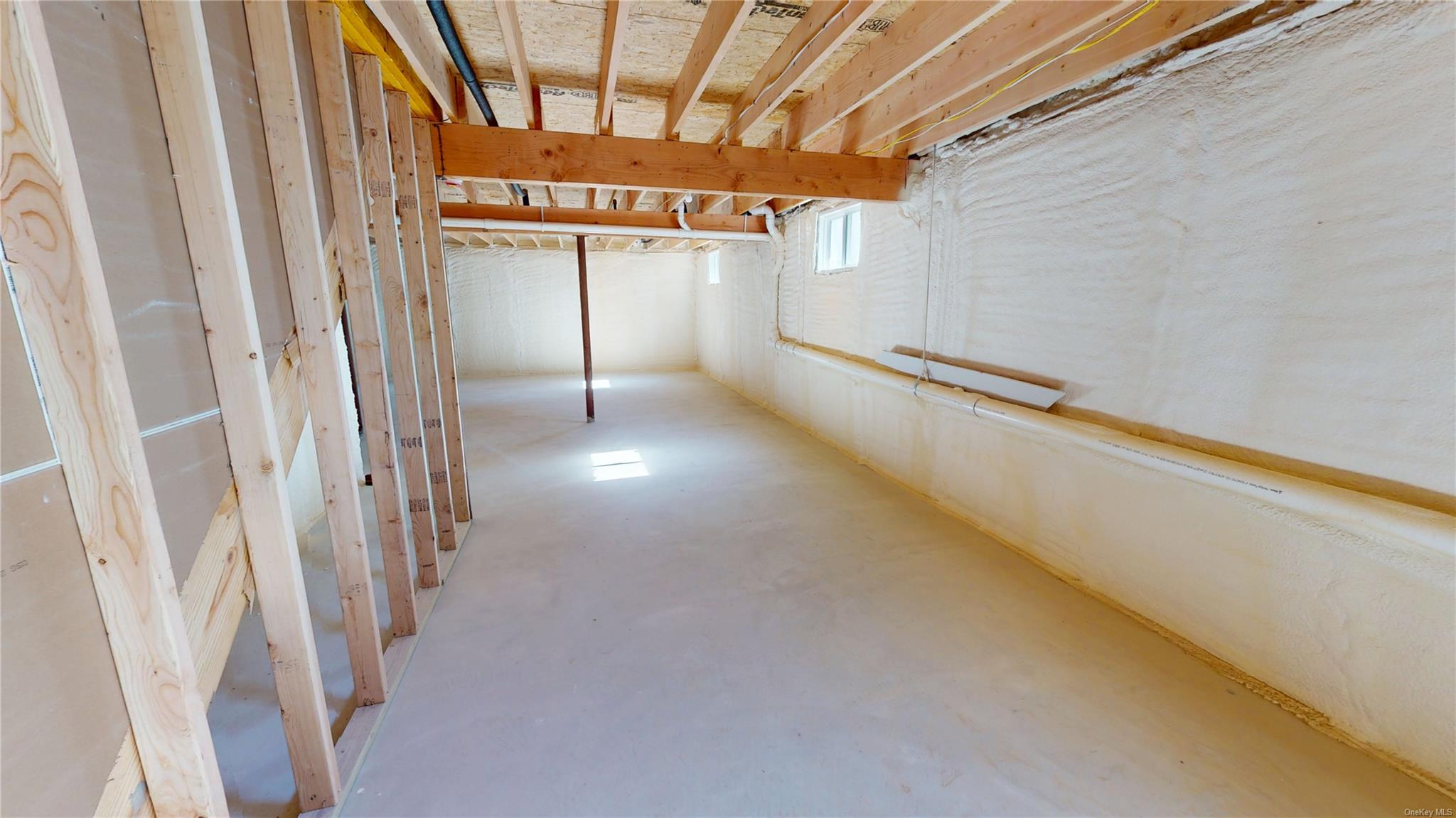 28 Bainbridge Street Street, Roosevelt, New York image 34