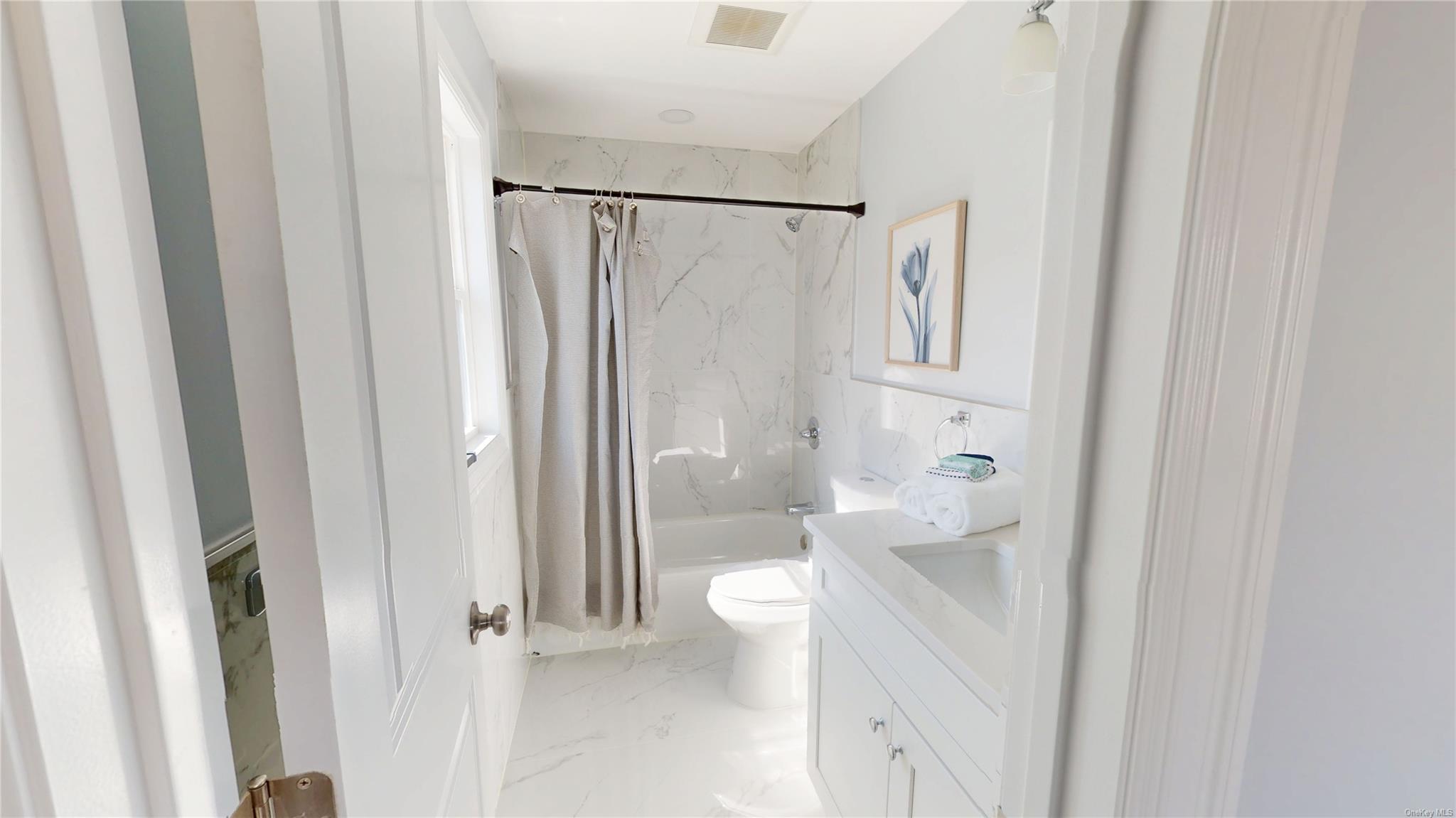 28 Bainbridge Street Street, Roosevelt, New York image 22