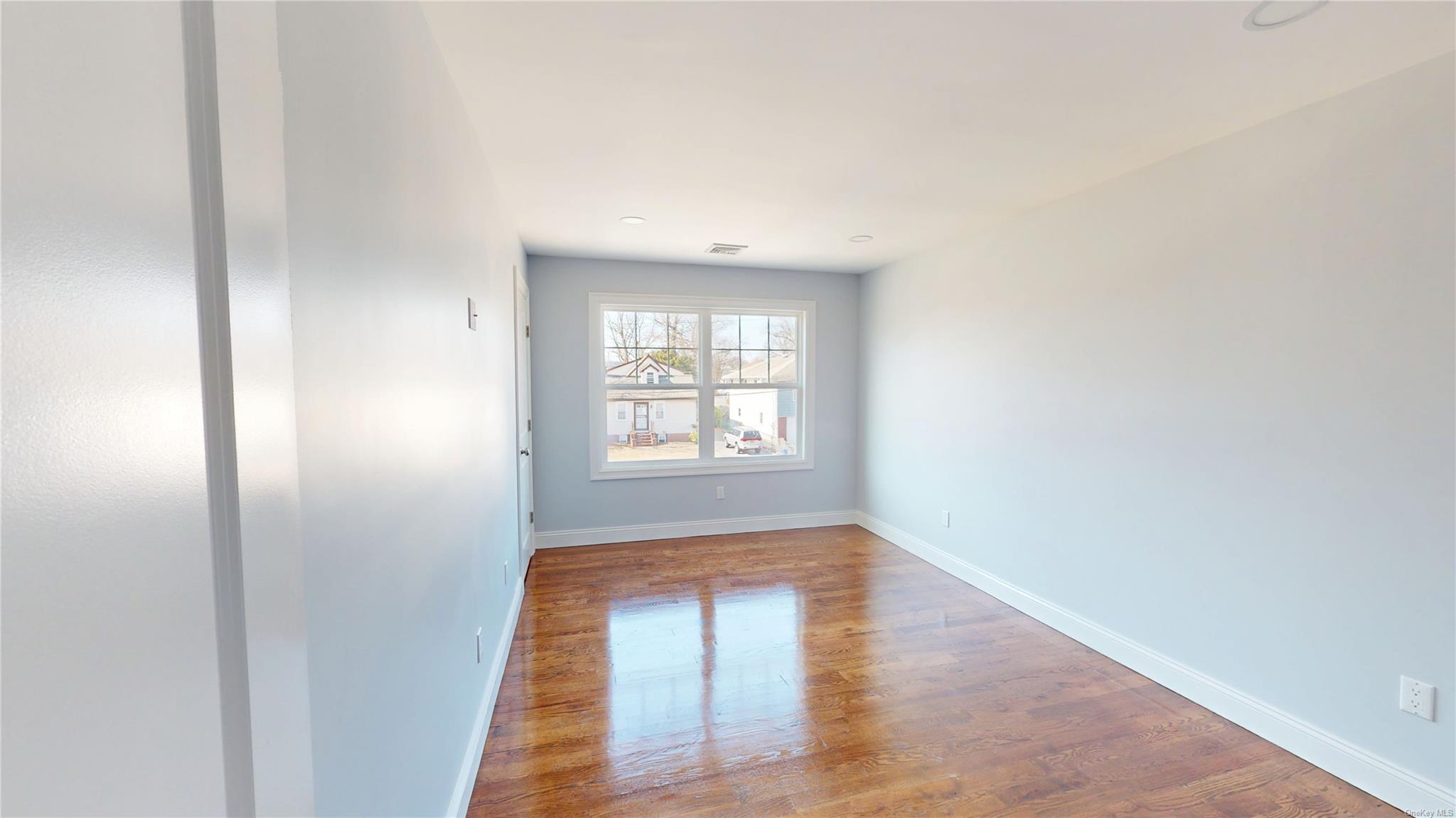 28 Bainbridge Street Street, Roosevelt, New York image 31