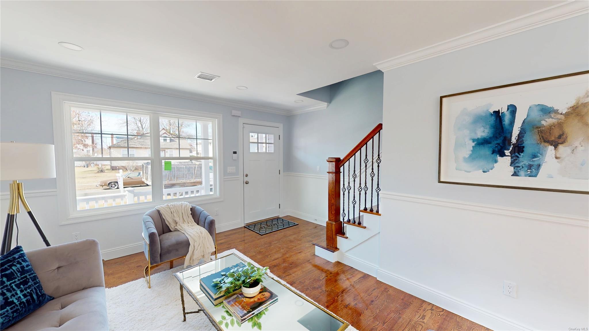 28 Bainbridge Street Street, Roosevelt, New York image 7