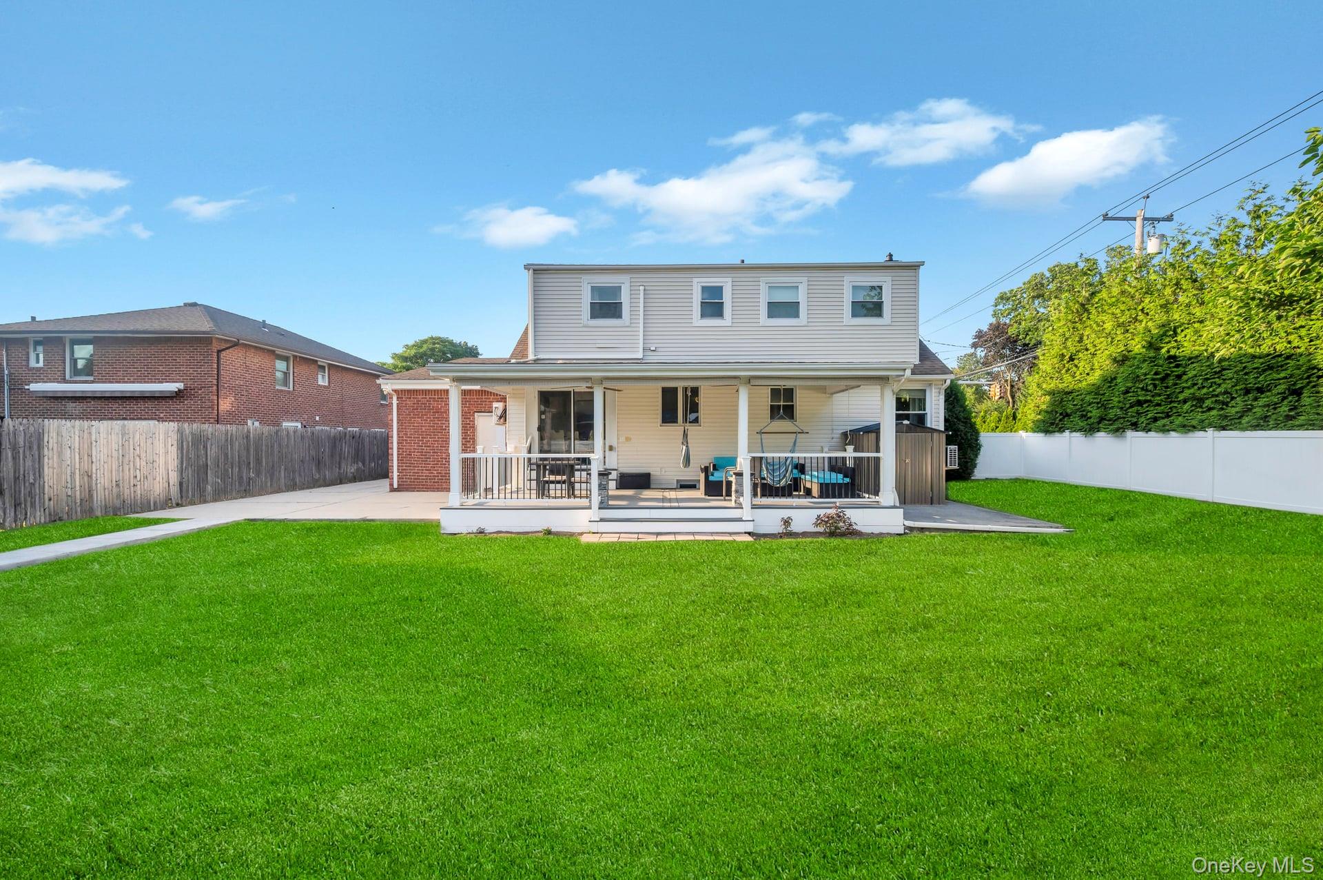 115 Birchwood Park Drive