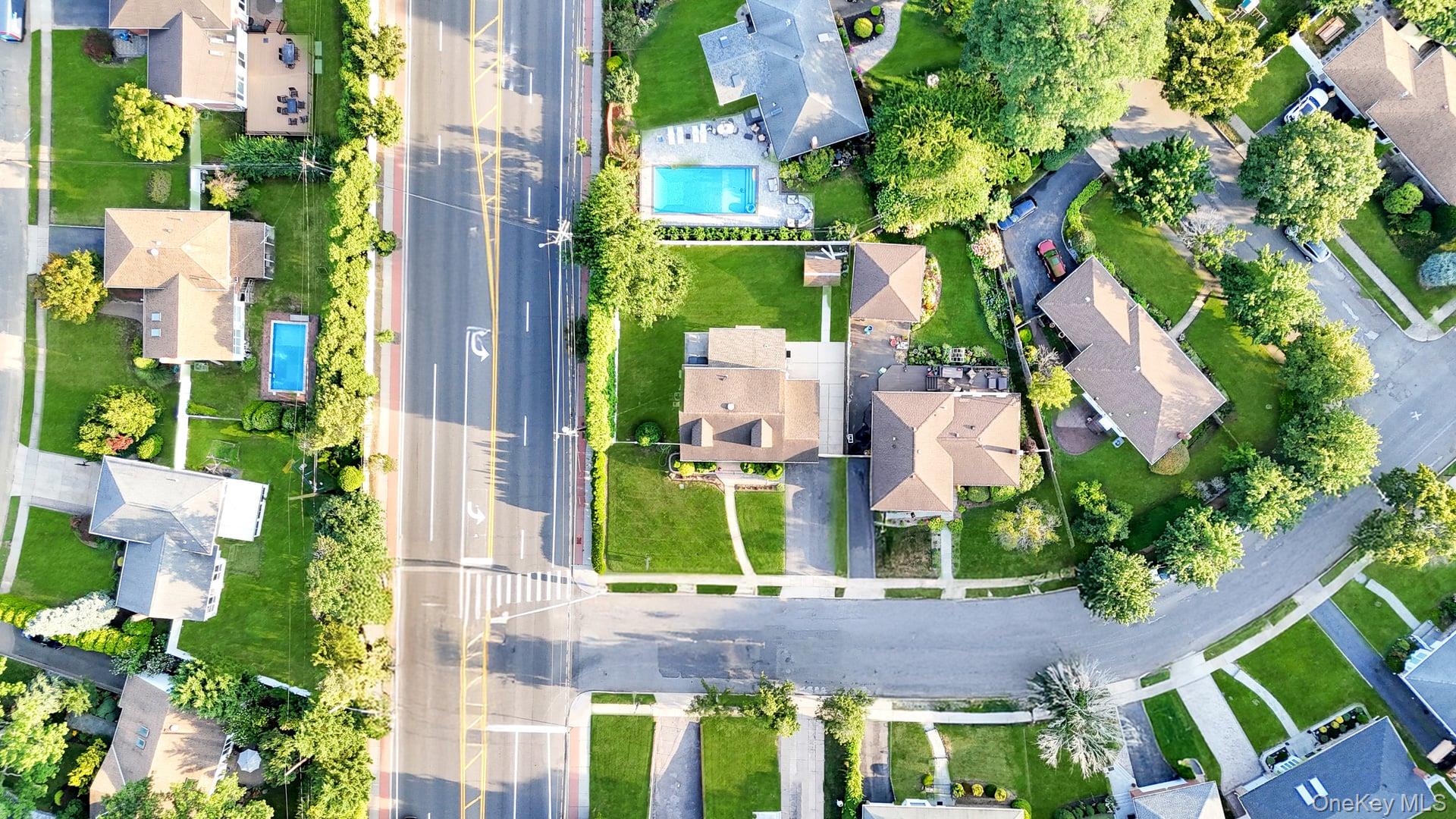 115 Birchwood Park Drive