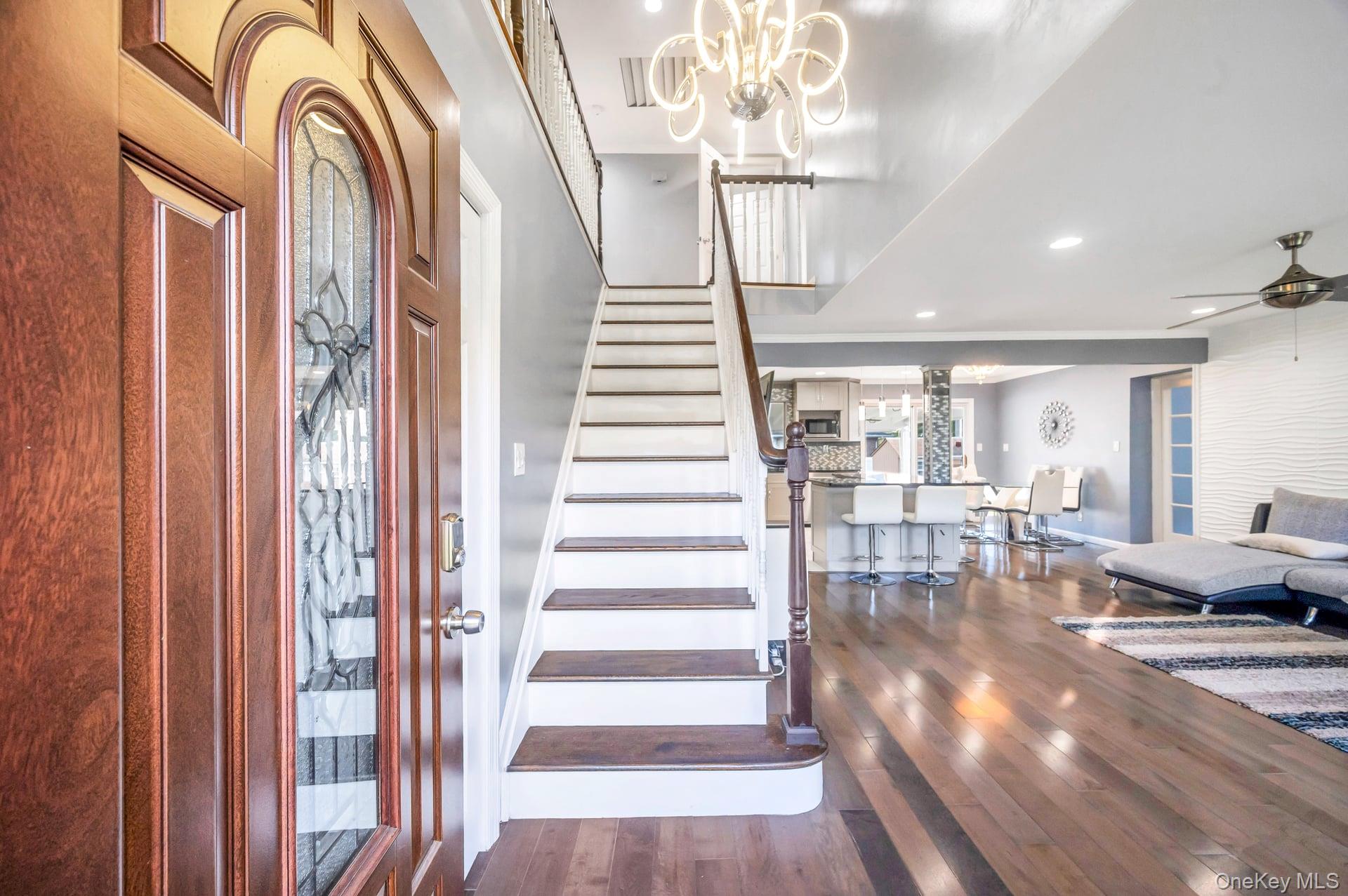 115 Birchwood Park Drive