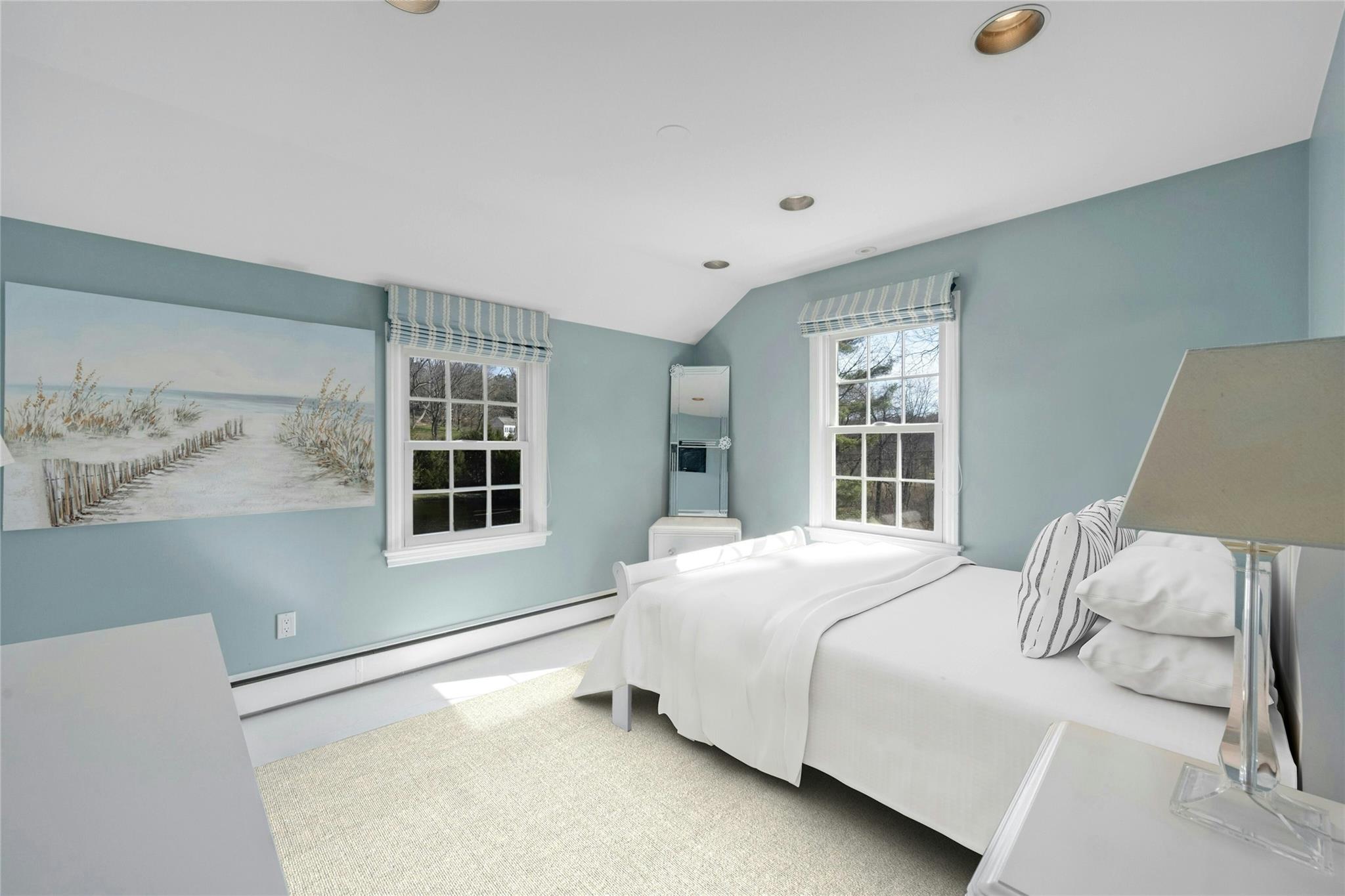 4 Bittersweet Lane, Mount Kisco, New York image 17